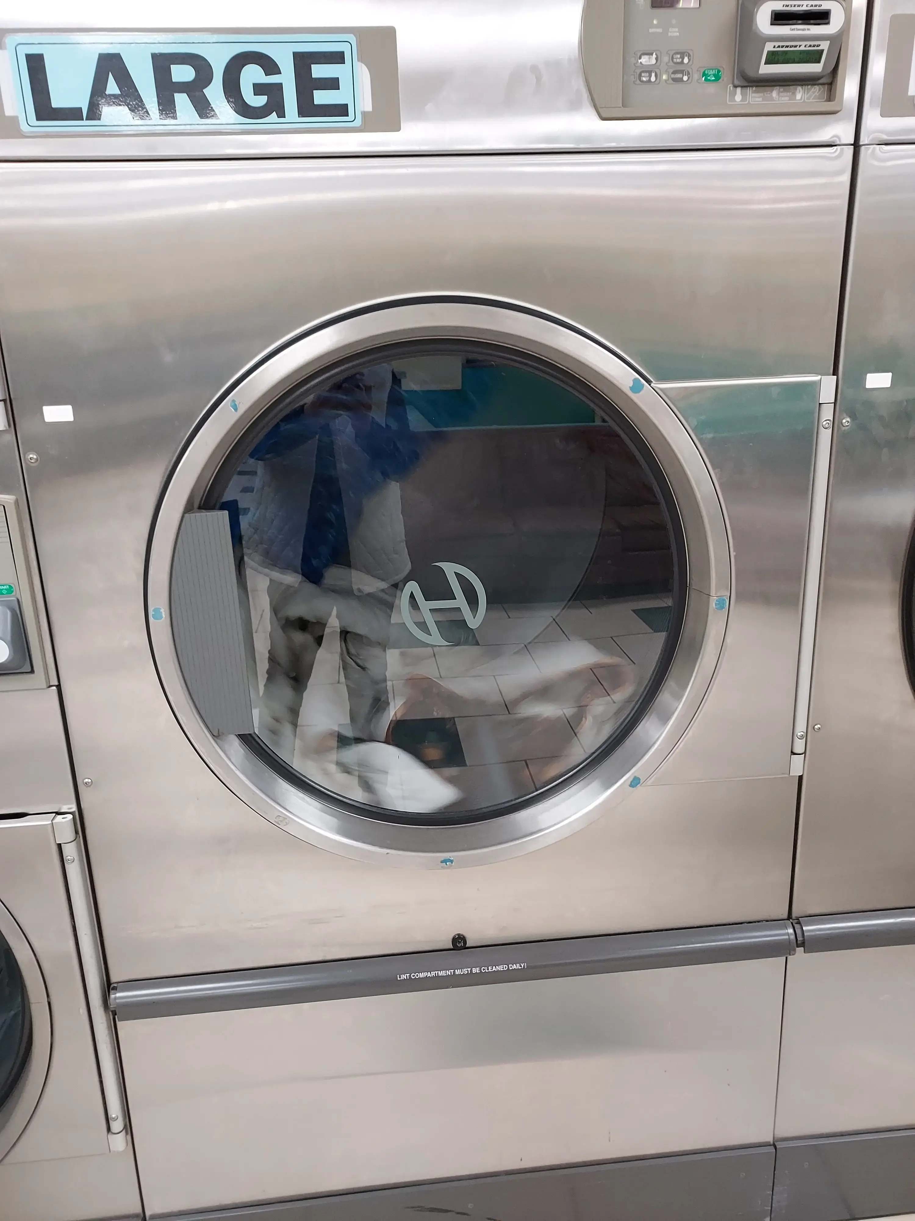 Spintastic Laundromat - Image 4