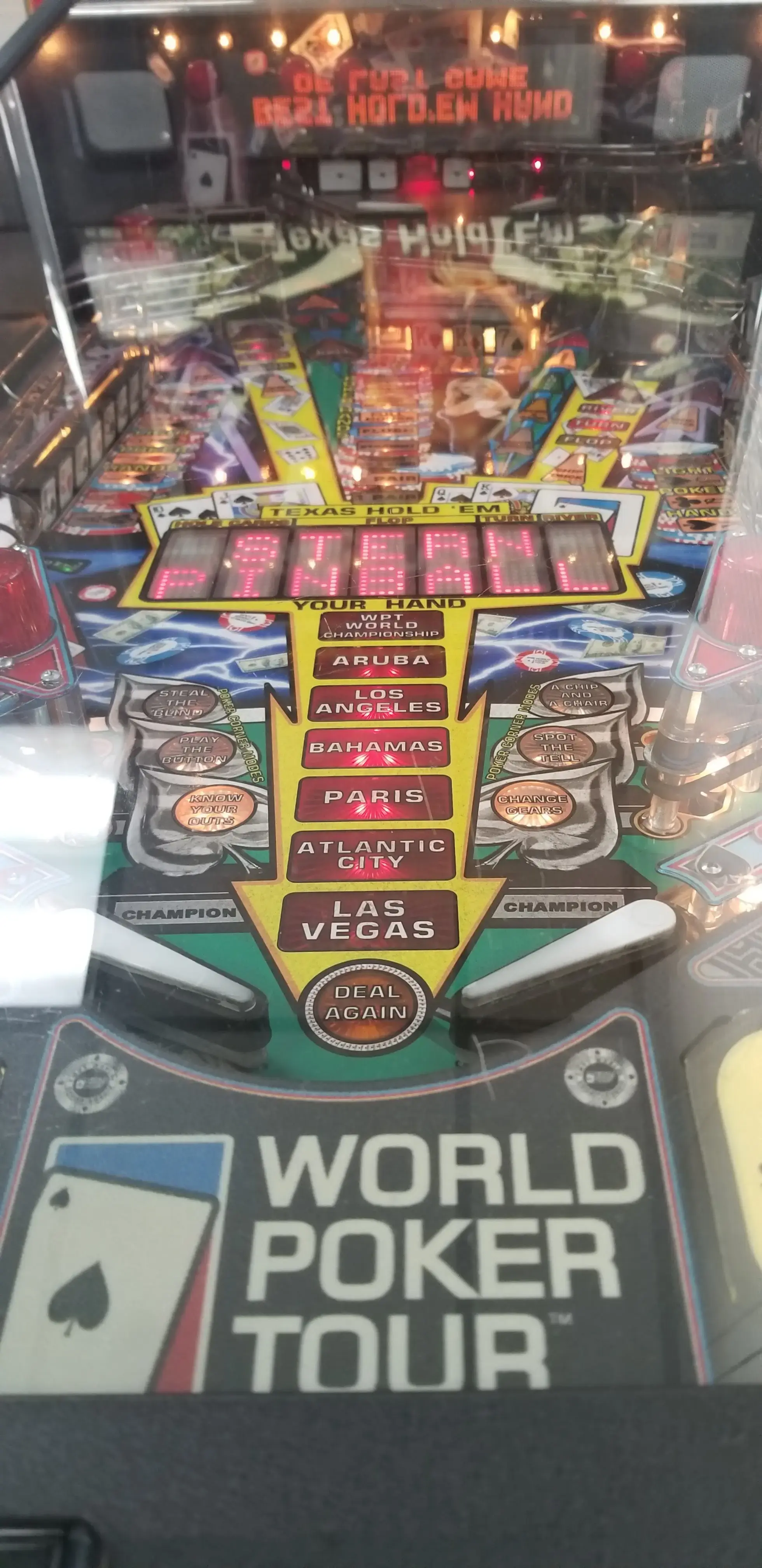 Spintastic Laundromat thumbnail 17