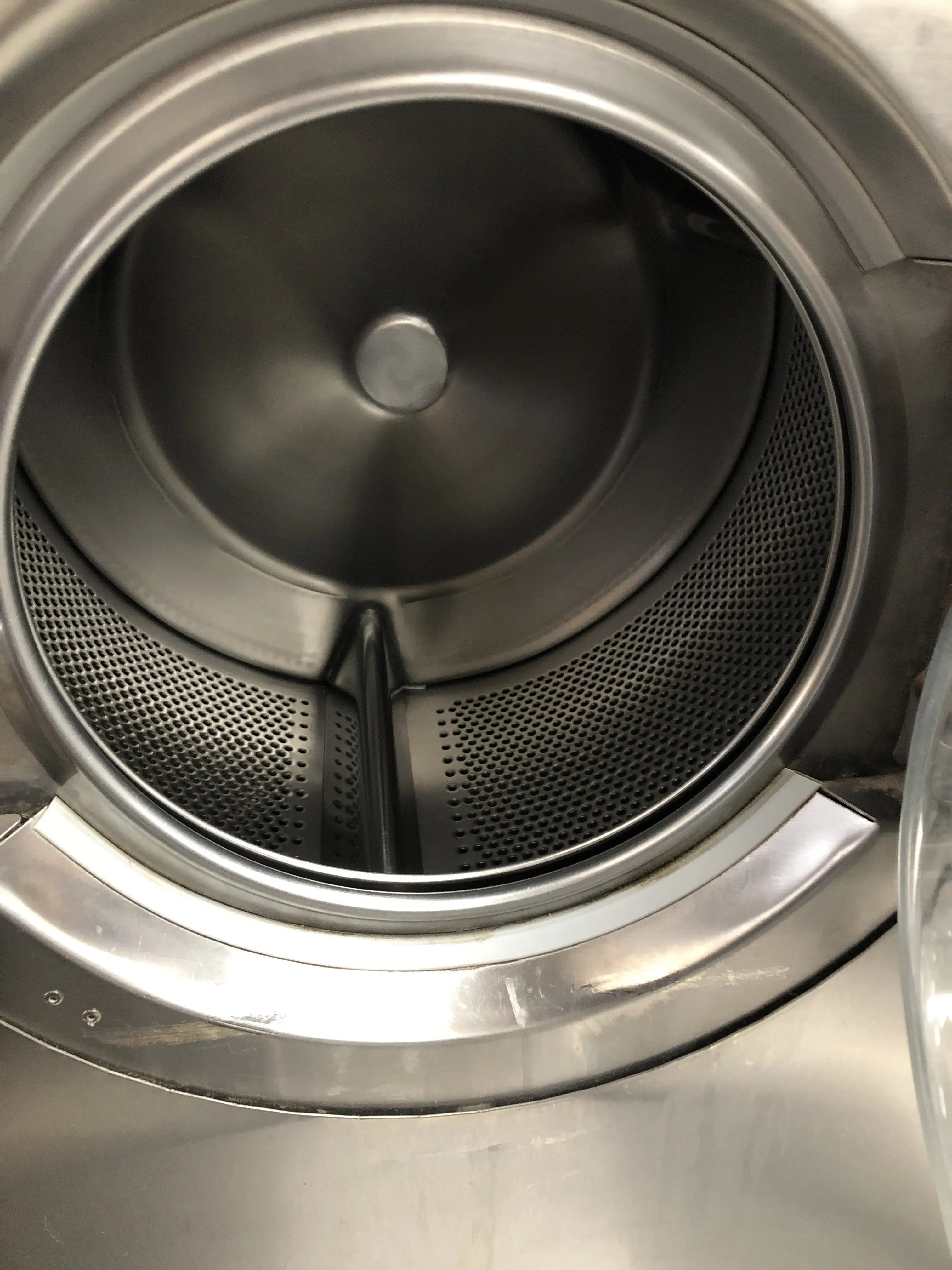 Spintastic Laundromat - Image 19