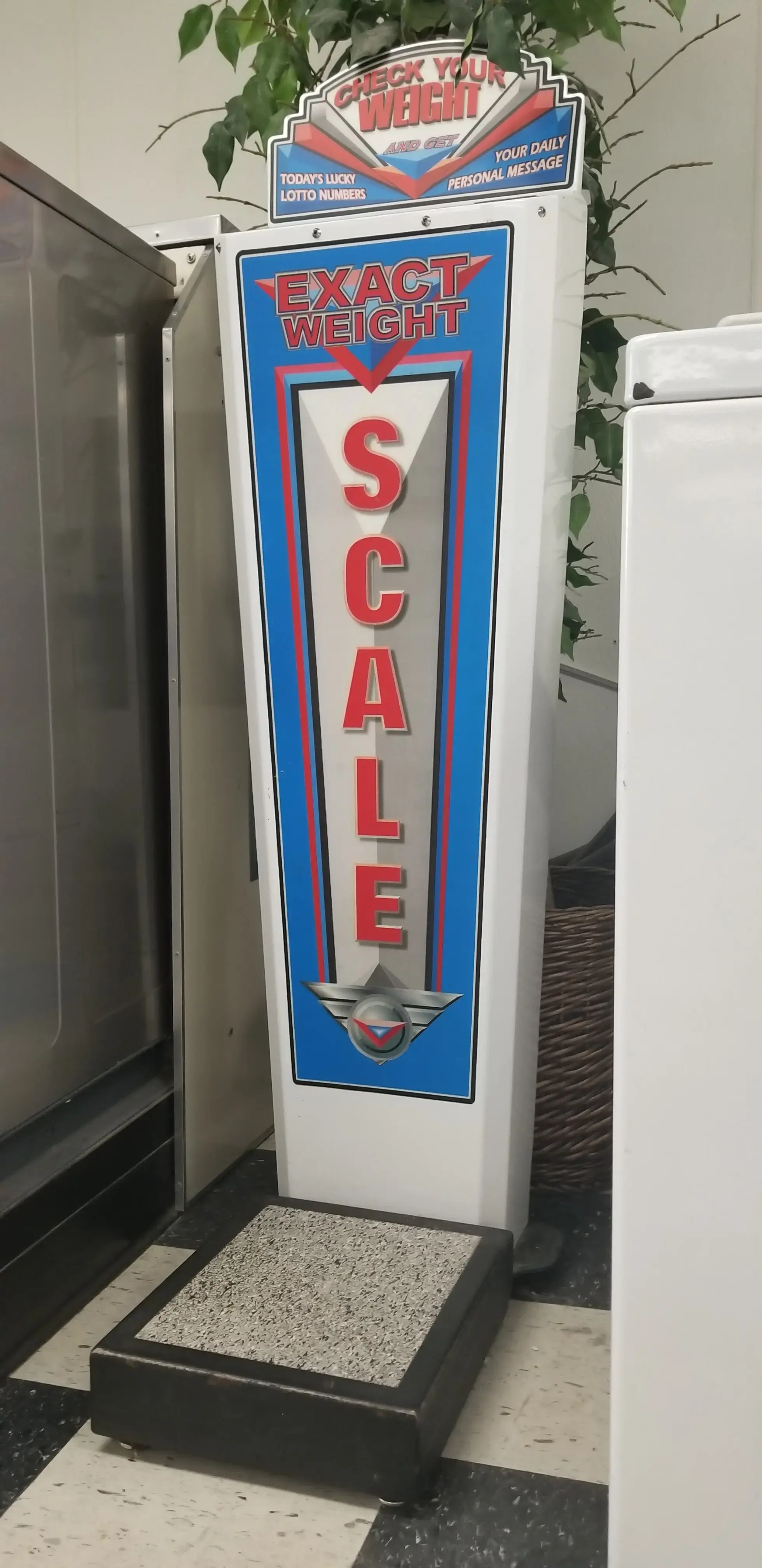 Spintastic Laundromat - Image 16
