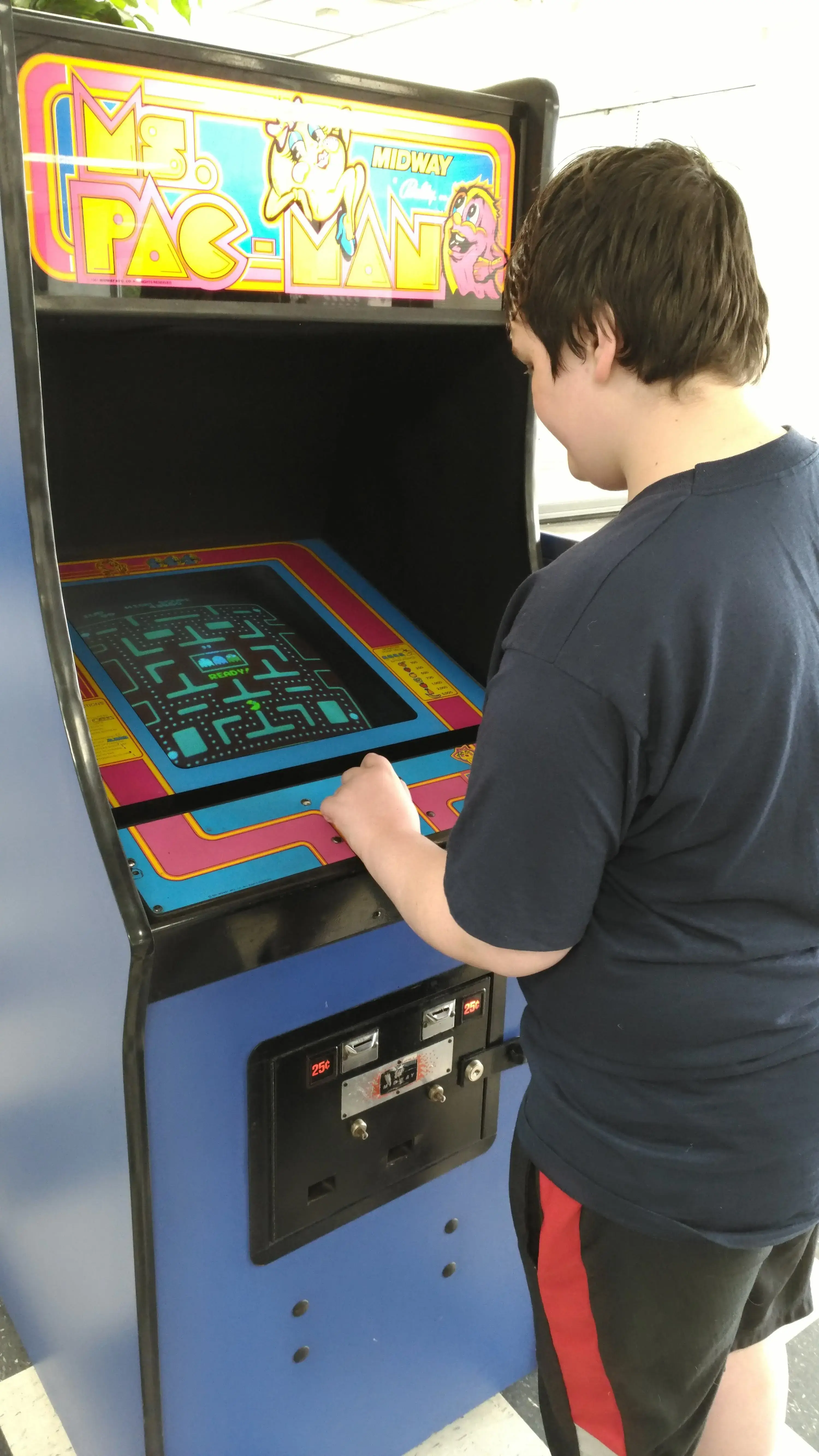 Spintastic Laundromat - Image 20