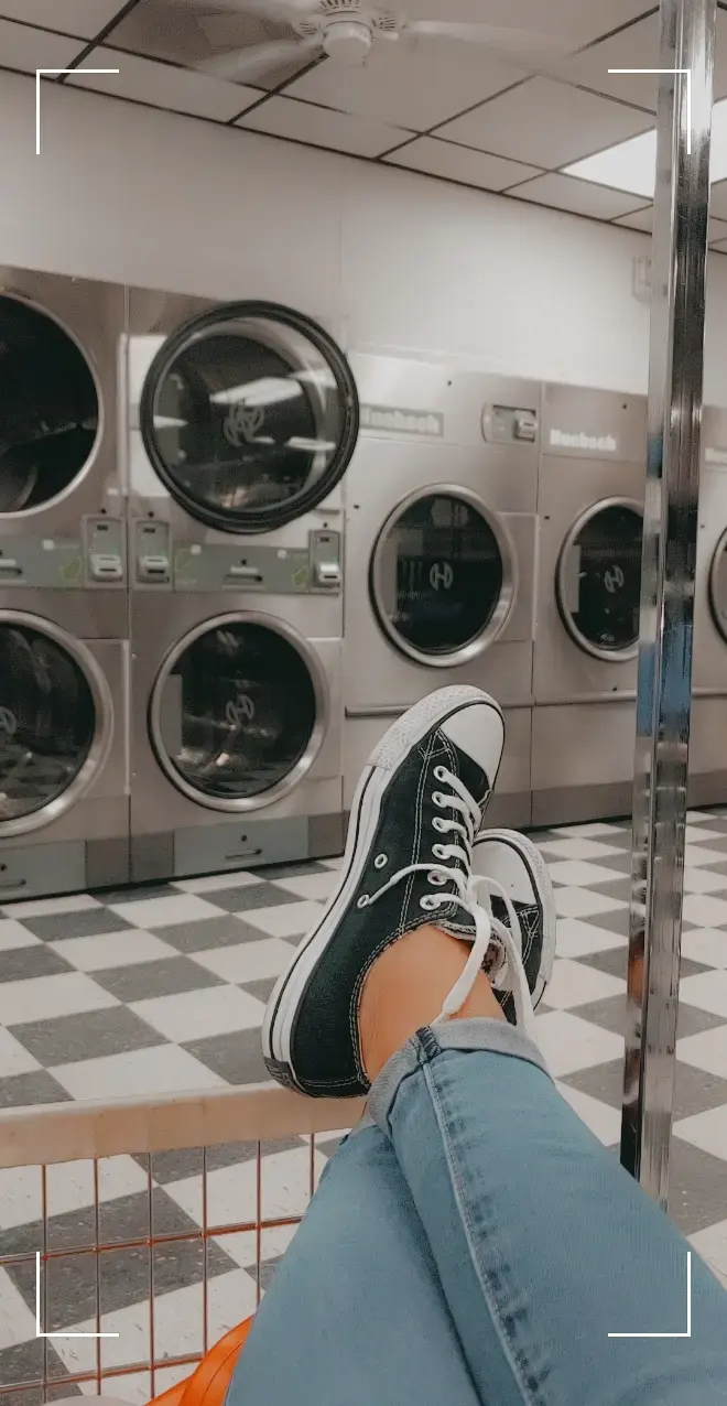 Spintastic Laundromat - Image 14