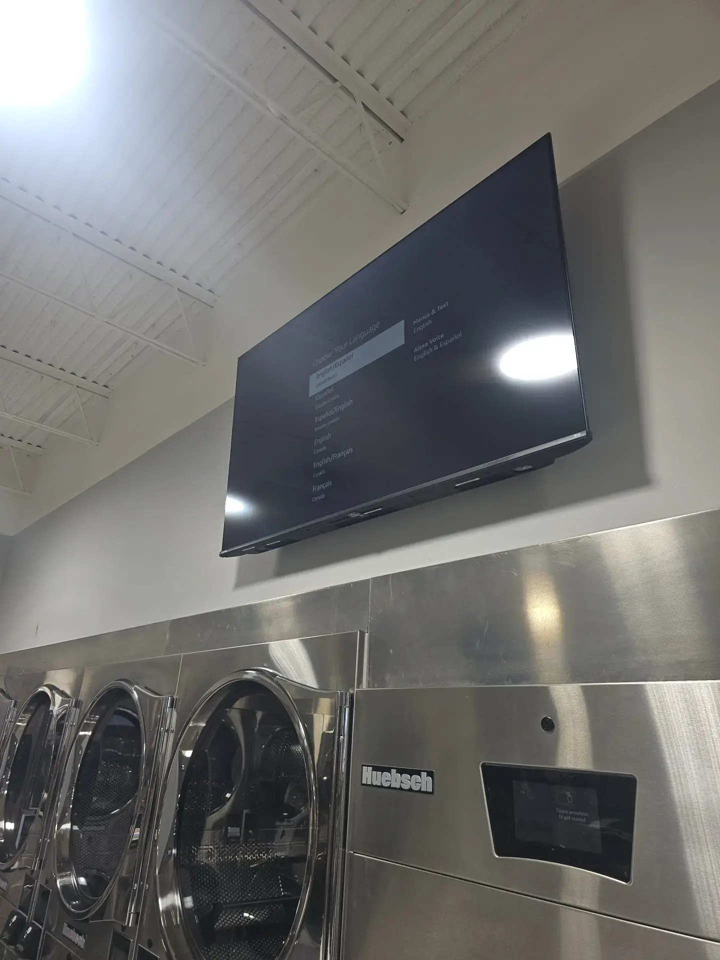 SpinXpress Laundry - Cullen - Wash & Fold Services thumbnail 16