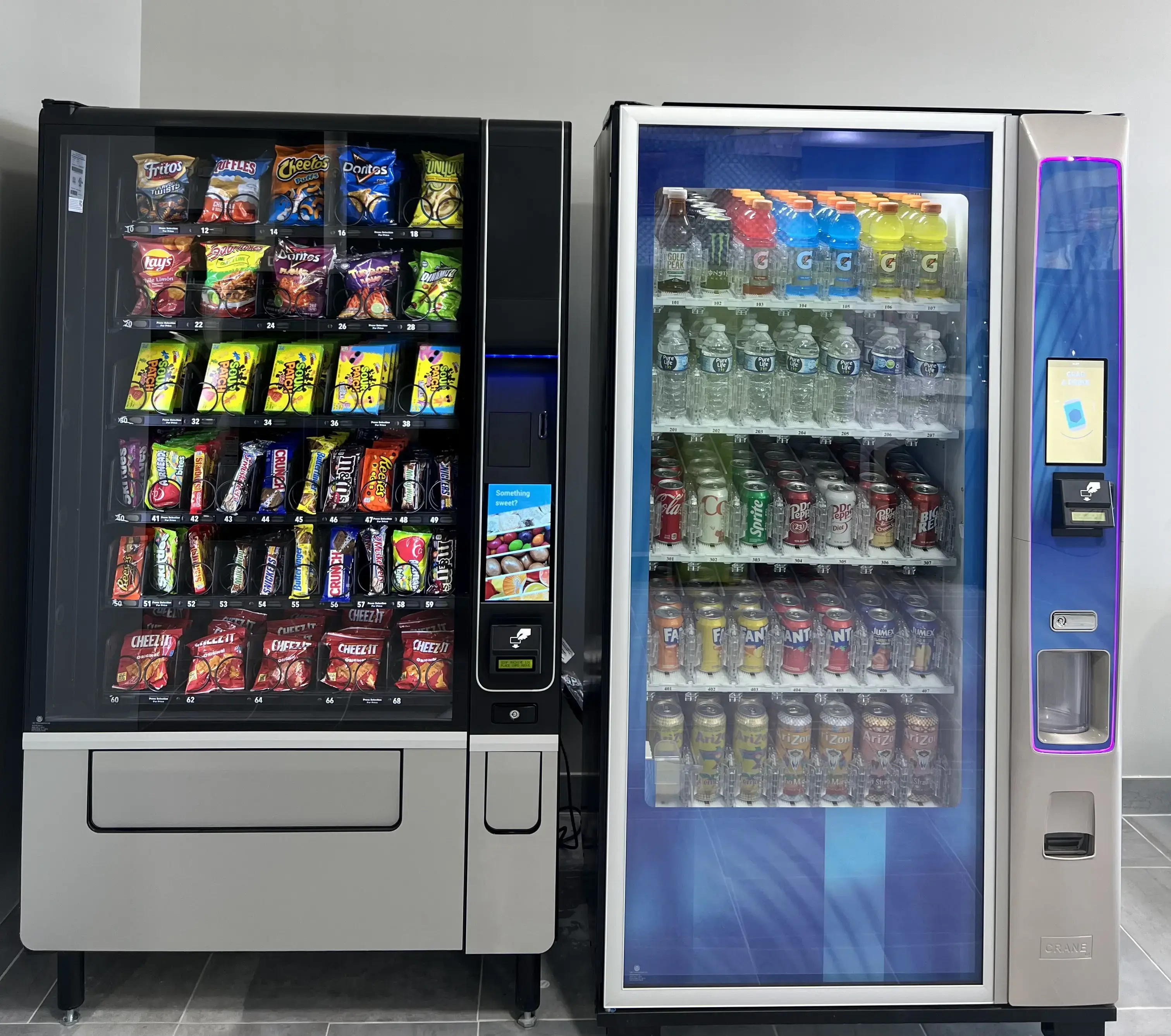 SpinXpress Laundry - Cullen - Wash & Fold Services thumbnail 3