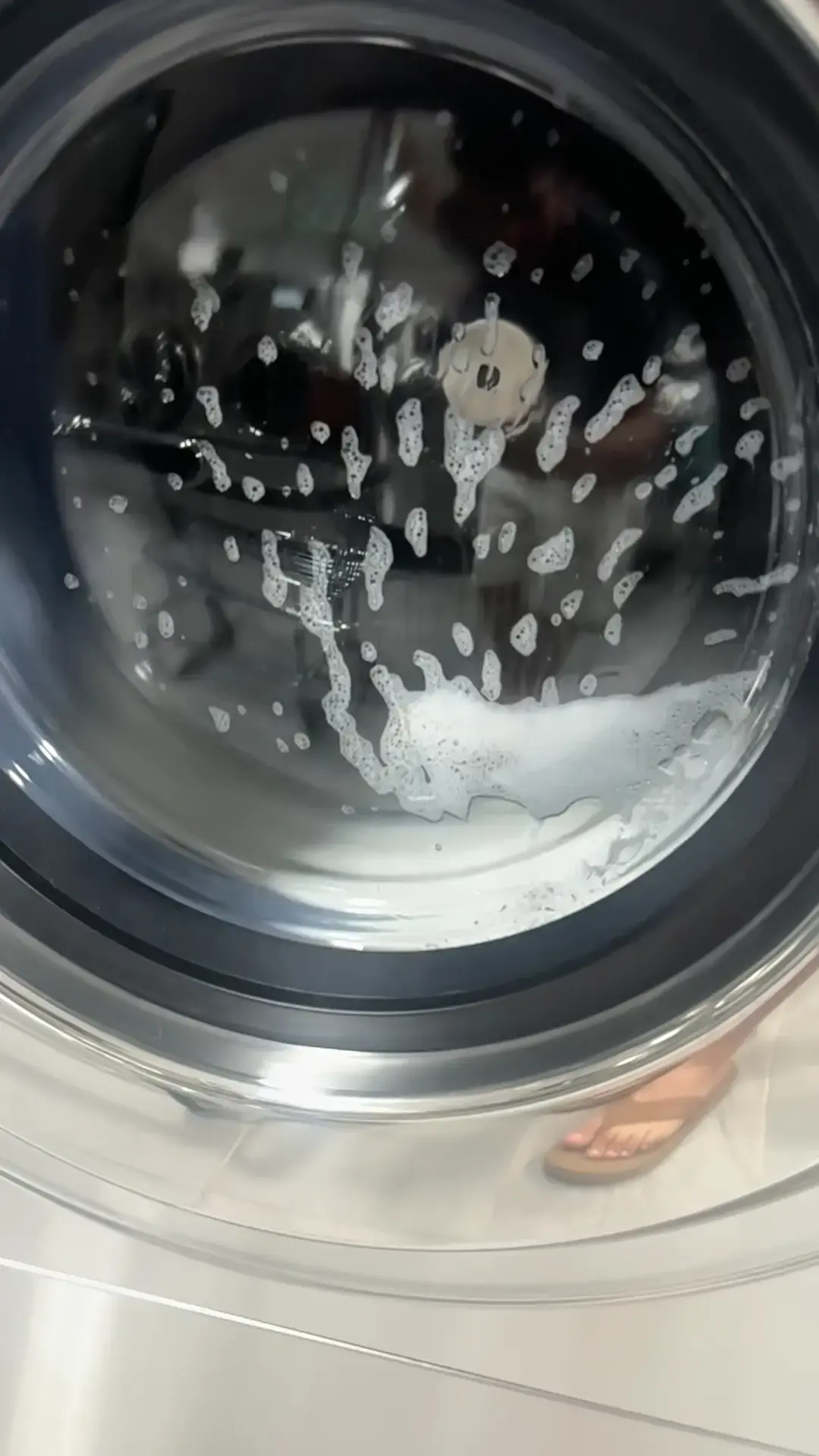 SpinXpress Laundry - El Dorado - Wash & Fold Services - Image 7