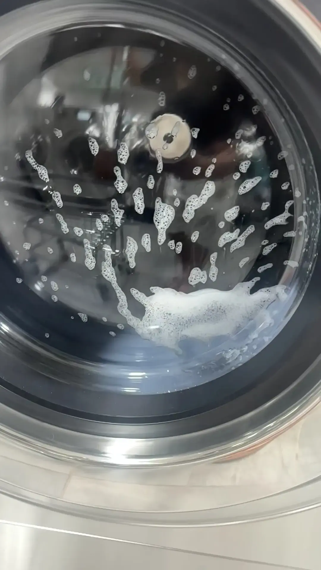 SpinXpress Laundry - El Dorado - Wash & Fold Services - Image 16