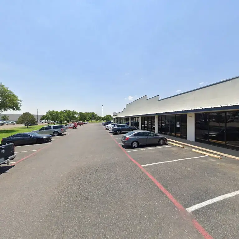 SpinXpress Laundry - Frankford - Image 2