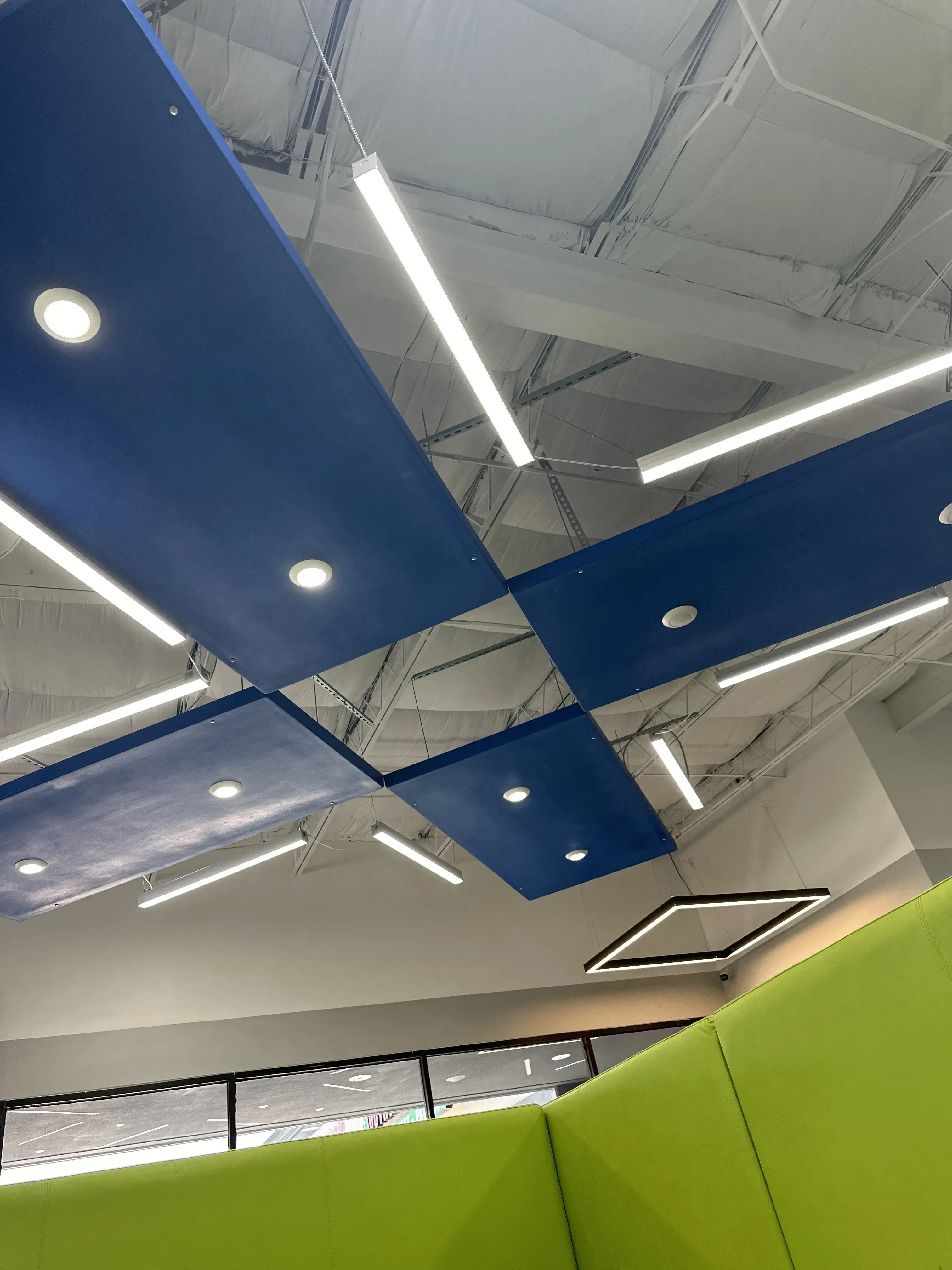 SpinXpress Laundry - Katy - Wash & Fold Services - Image 17