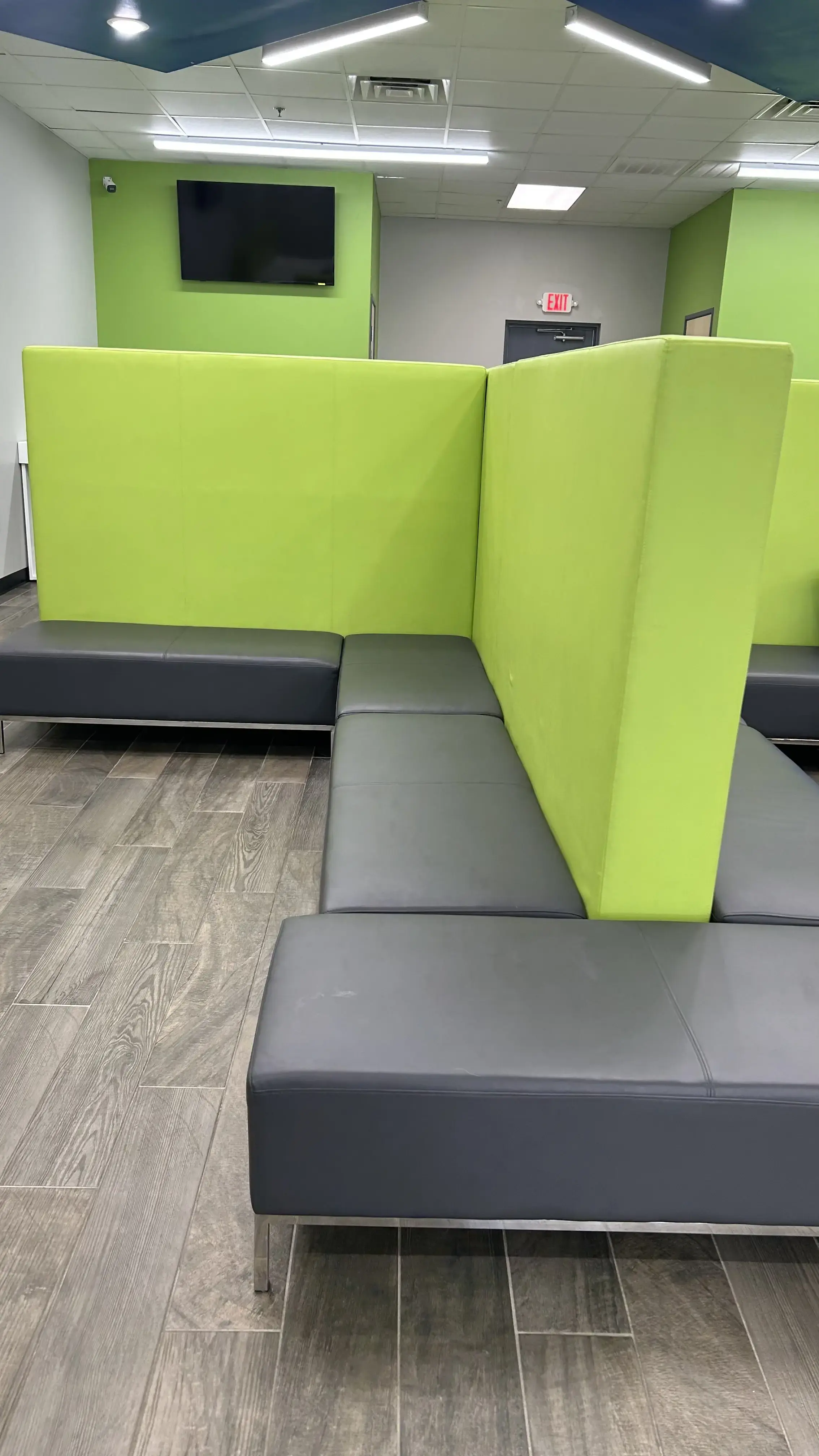SpinXpress Laundry - South McAllen - Wash & Fold Services - Image 14