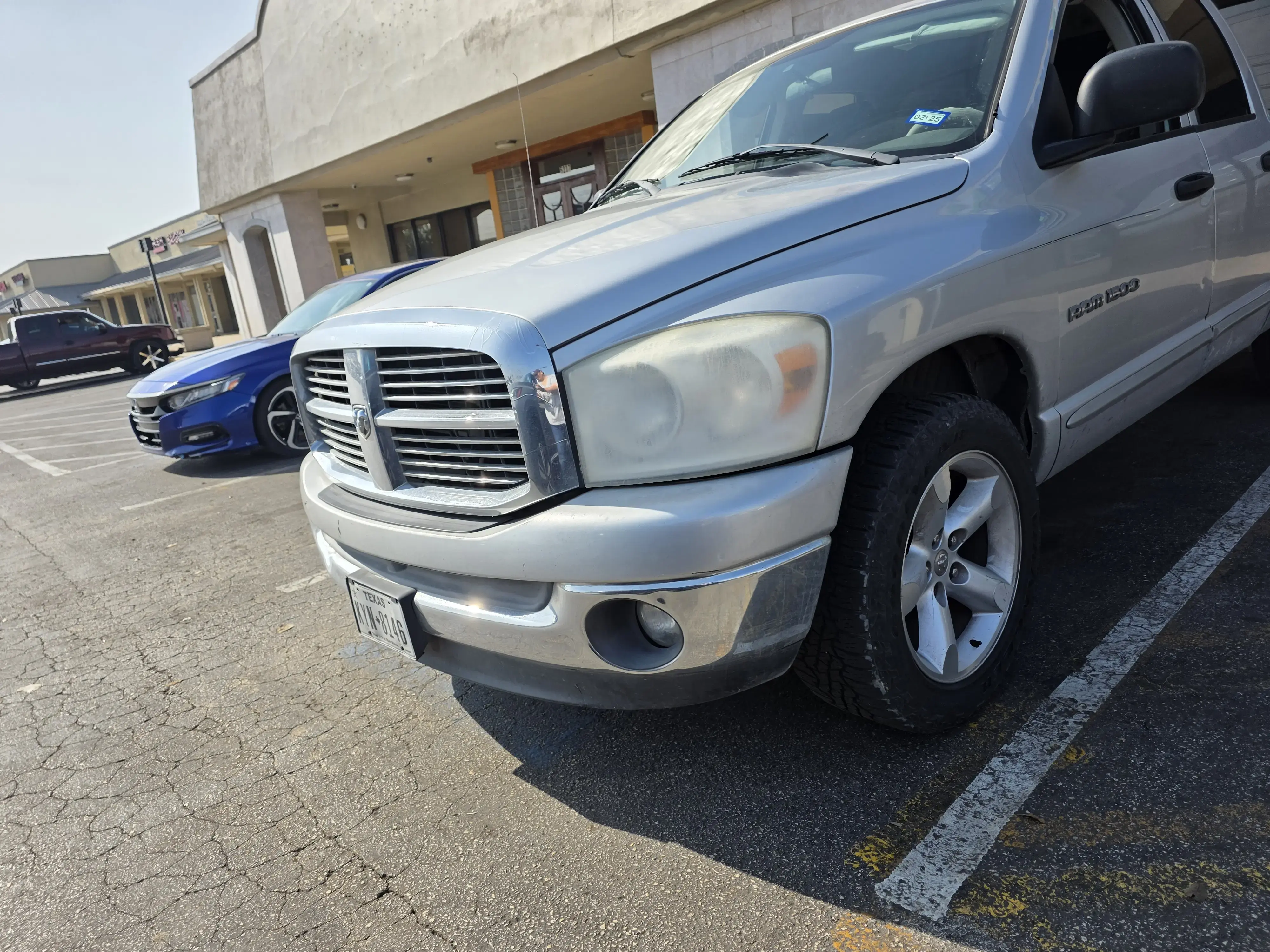 SpinXpress Laundry - Walzem - Wash & Fold Services - Image 9