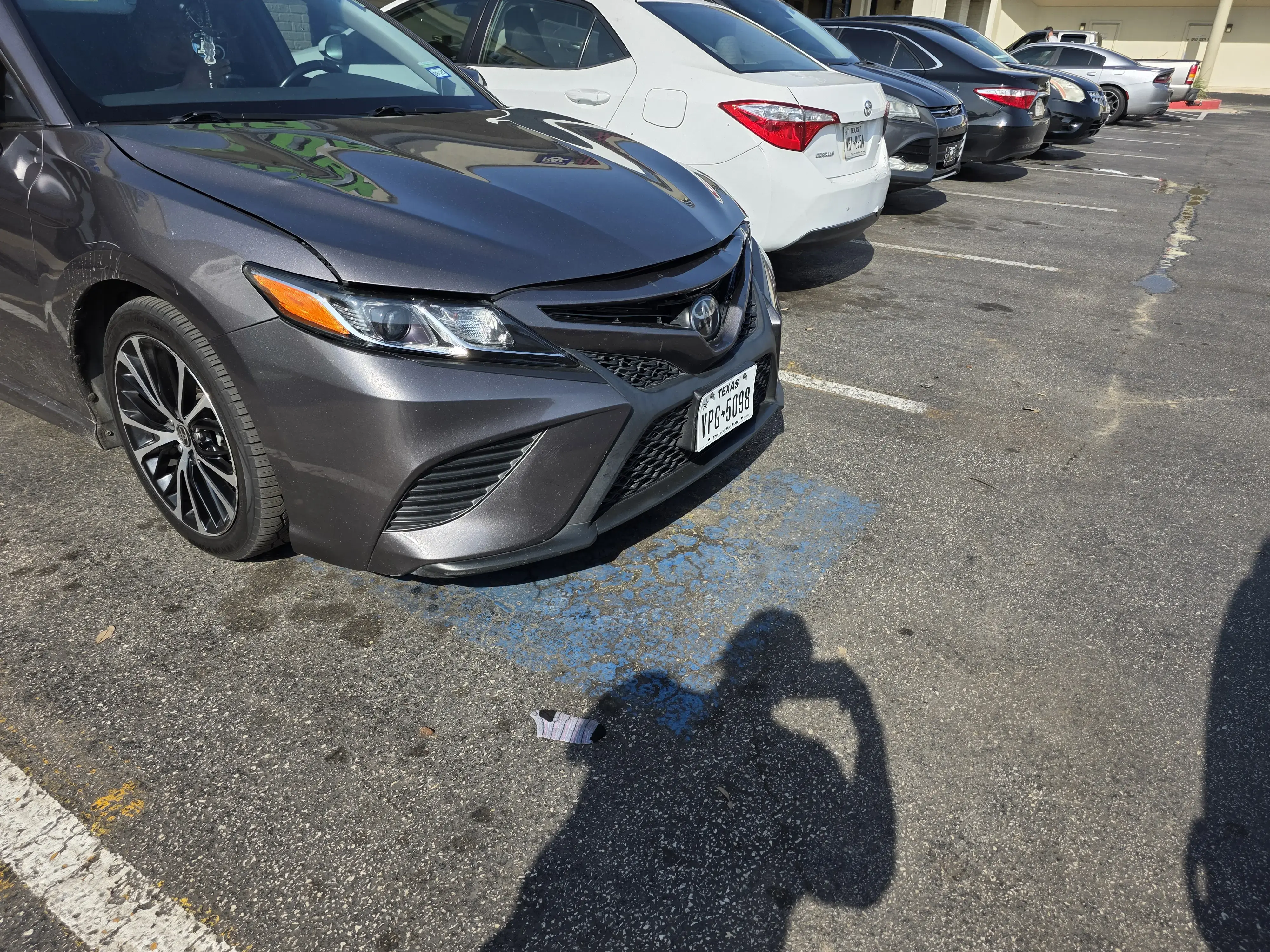 SpinXpress Laundry - Walzem - Wash & Fold Services - Image 12