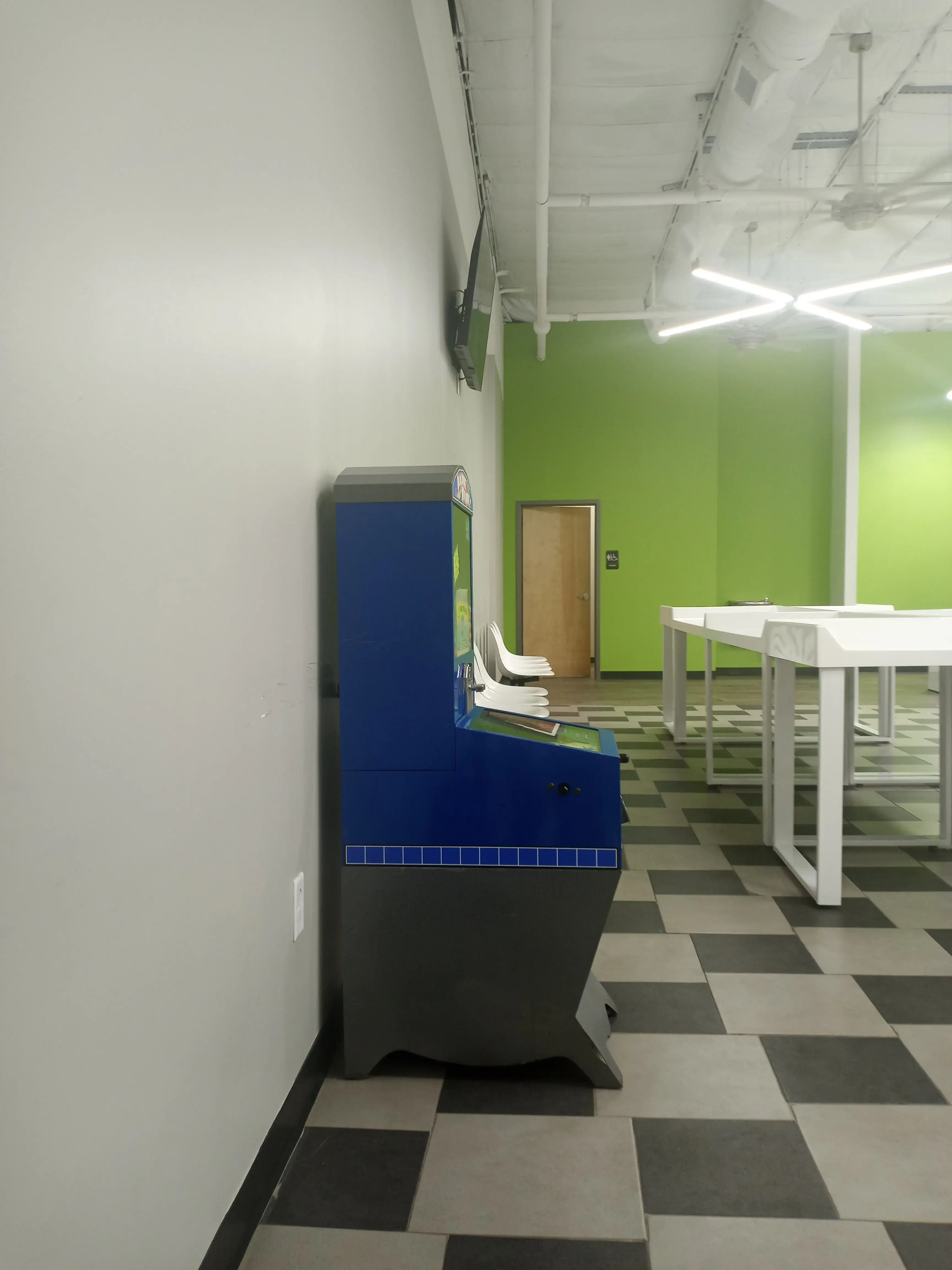 SpinXpress Laundry - Walzem - Wash & Fold Services thumbnail 17