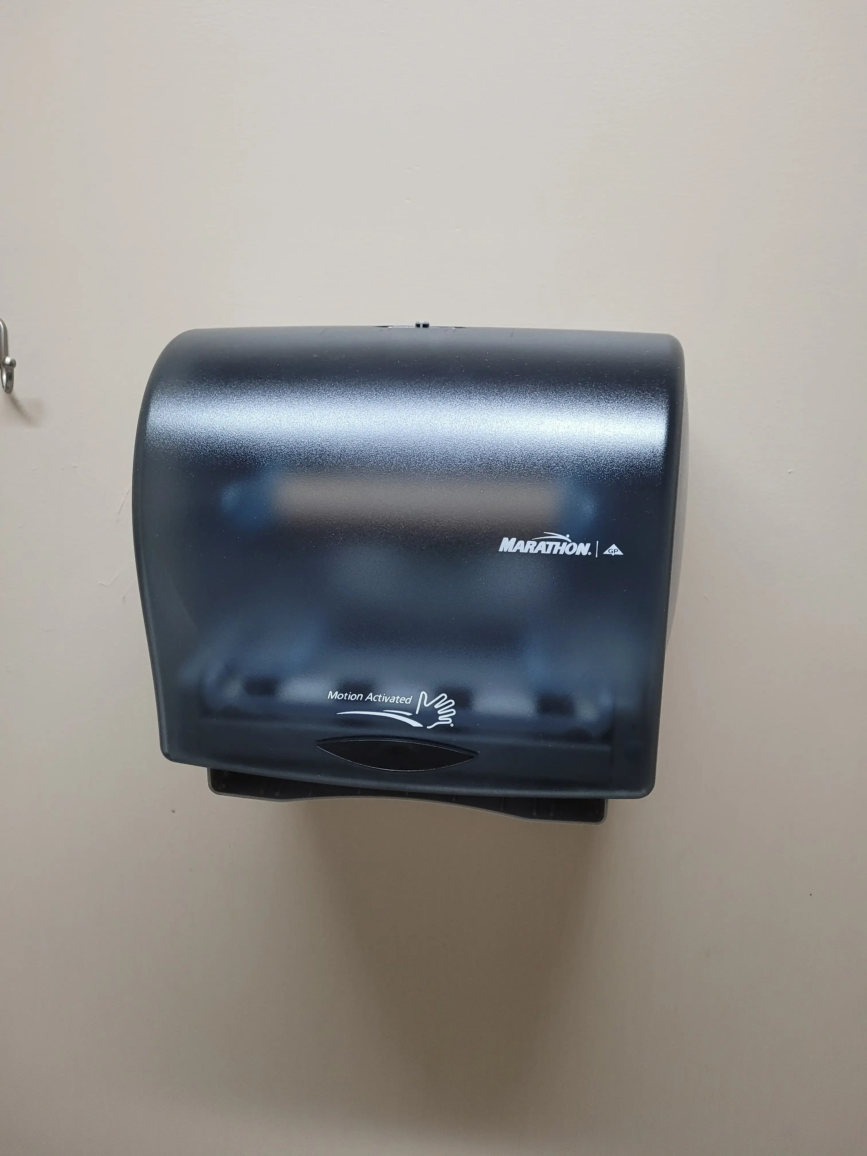 SpinZone Coin Operated Laundromat - Image 6