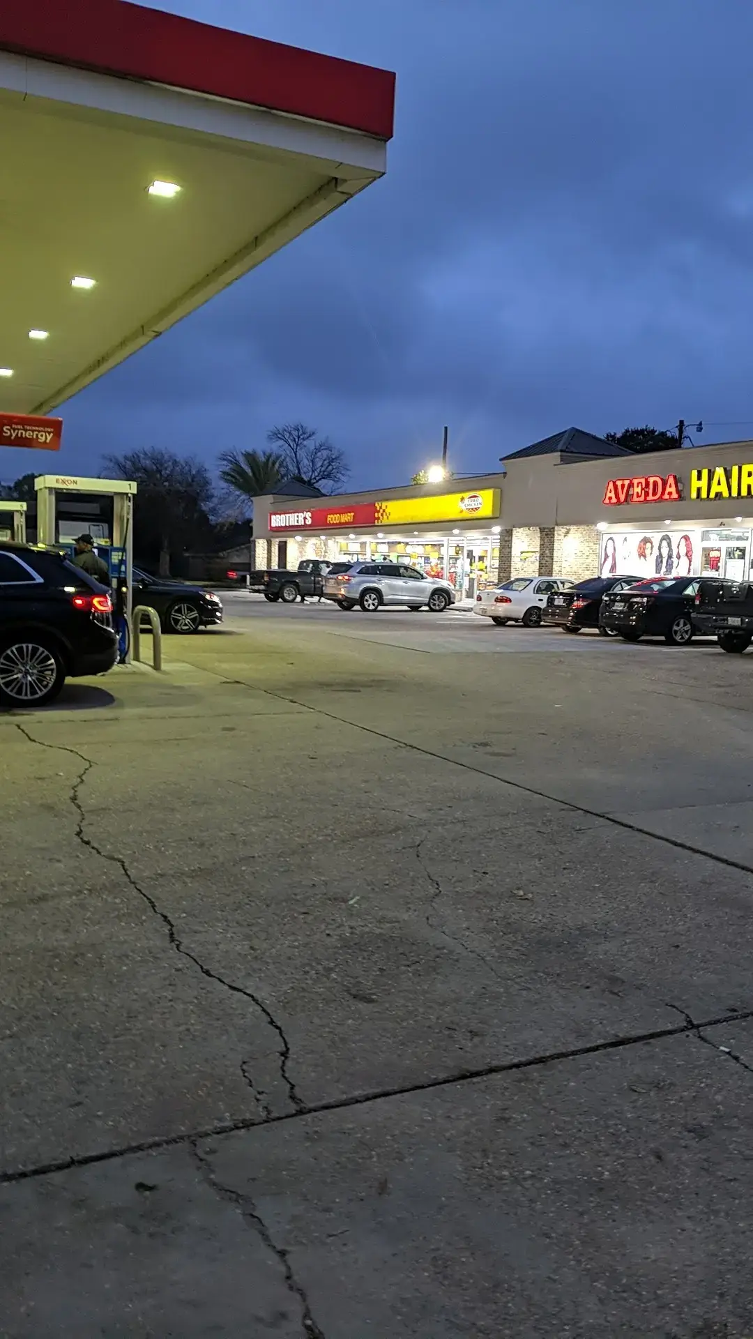 SpinZone Coin Operated Laundromat thumbnail 15