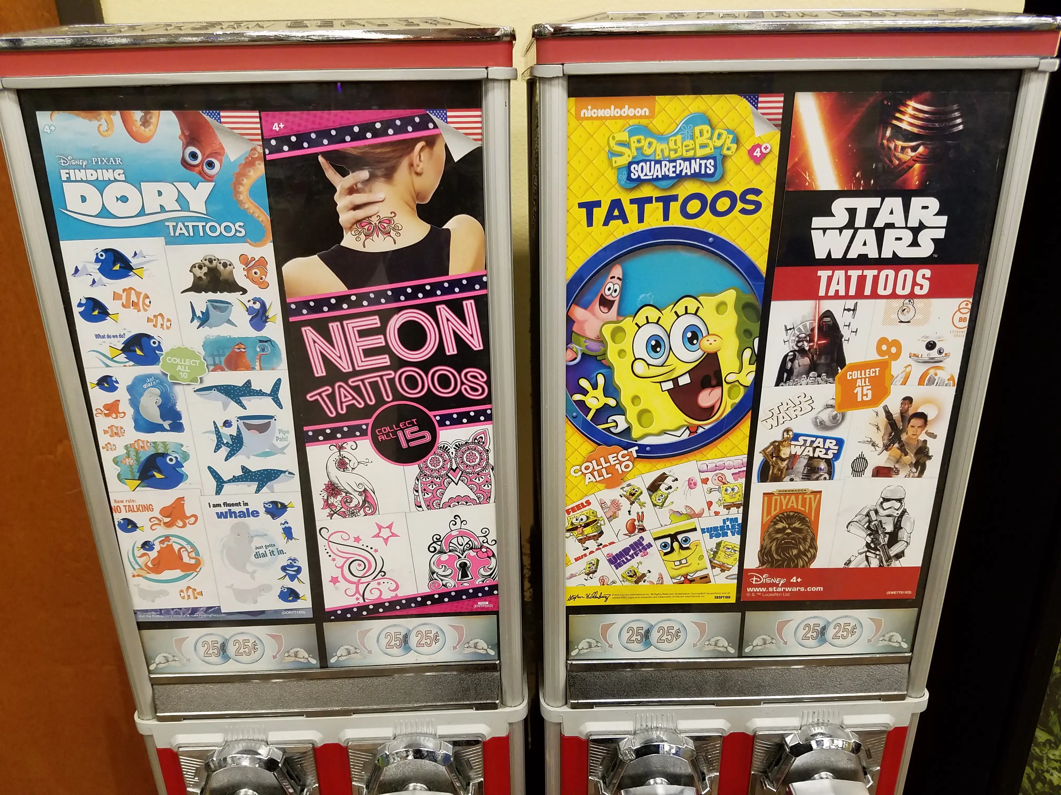 SpinZone Laundry - Image 9