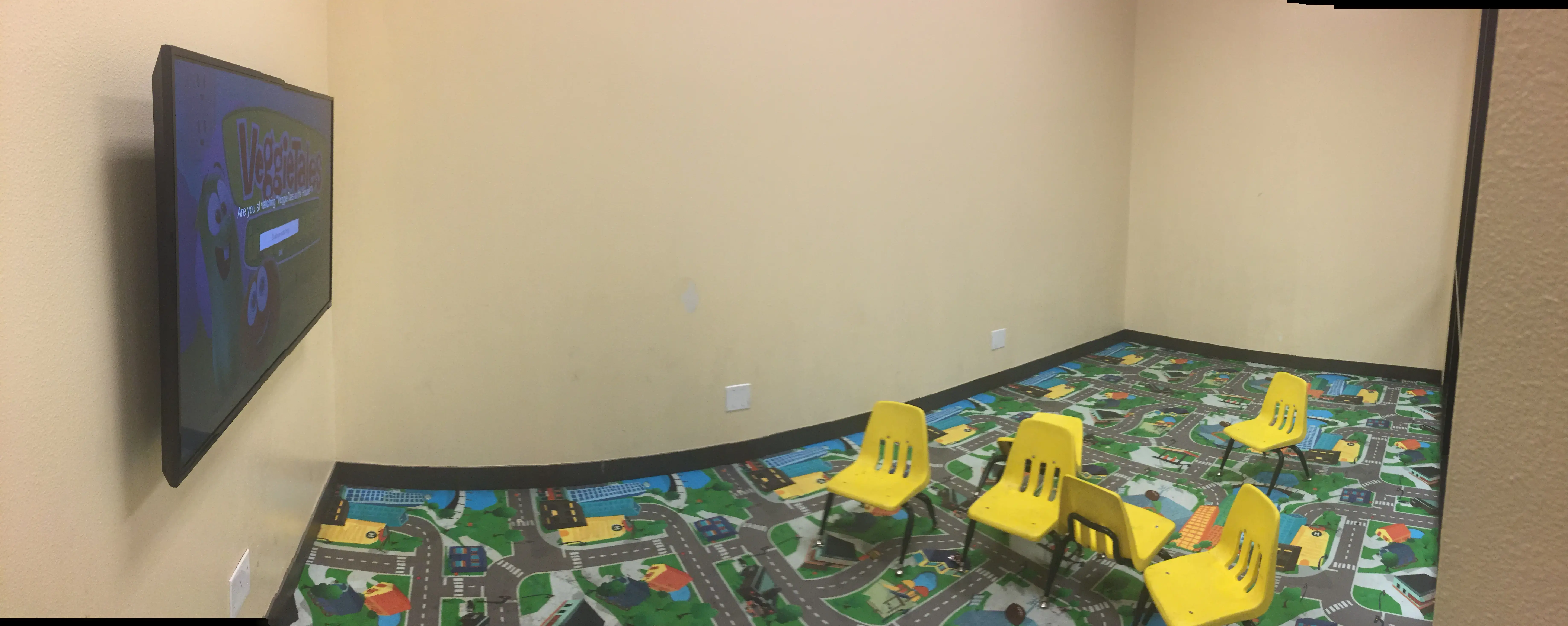 SpinZone Laundry - Image 14