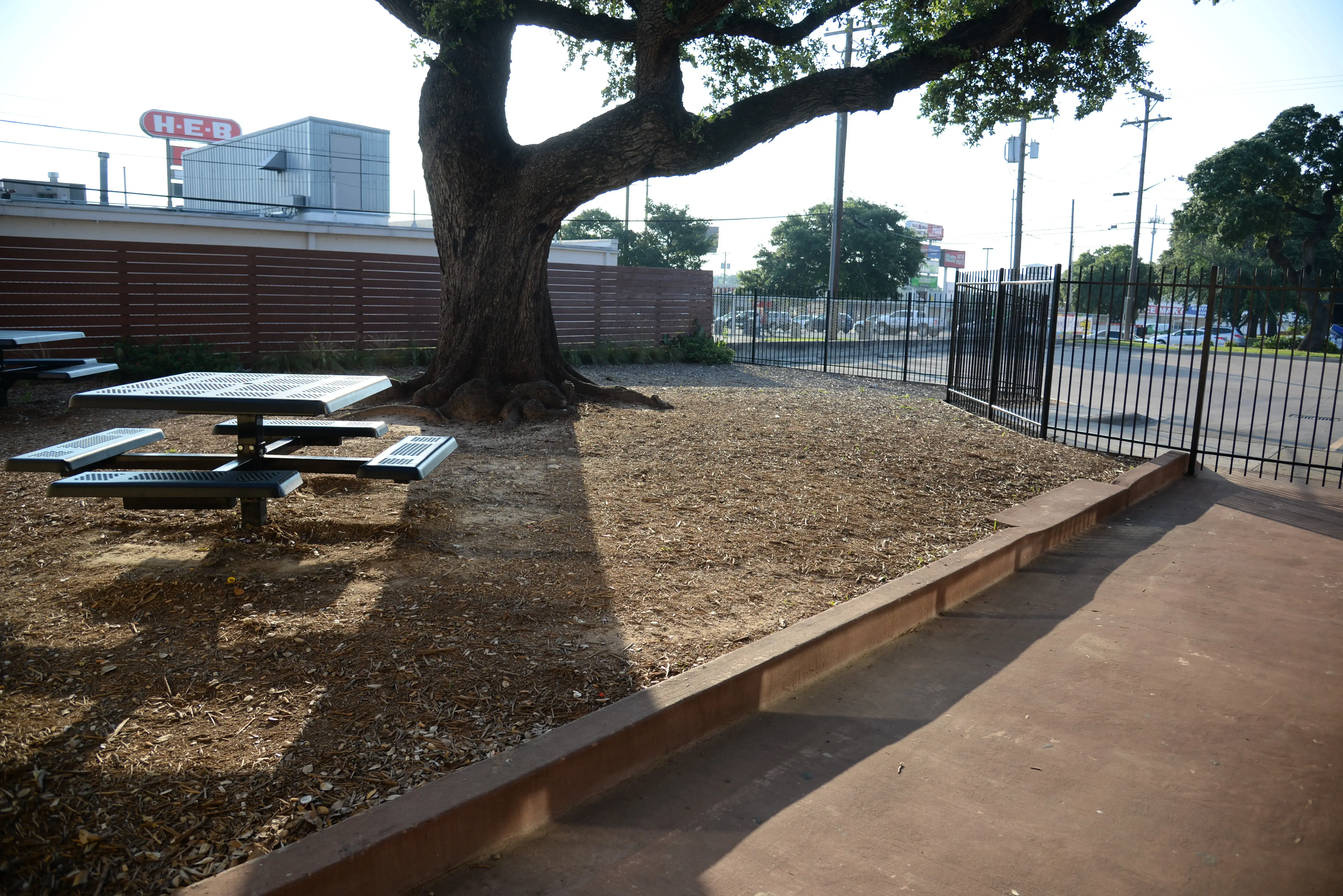 SpinZone Laundry thumbnail 10