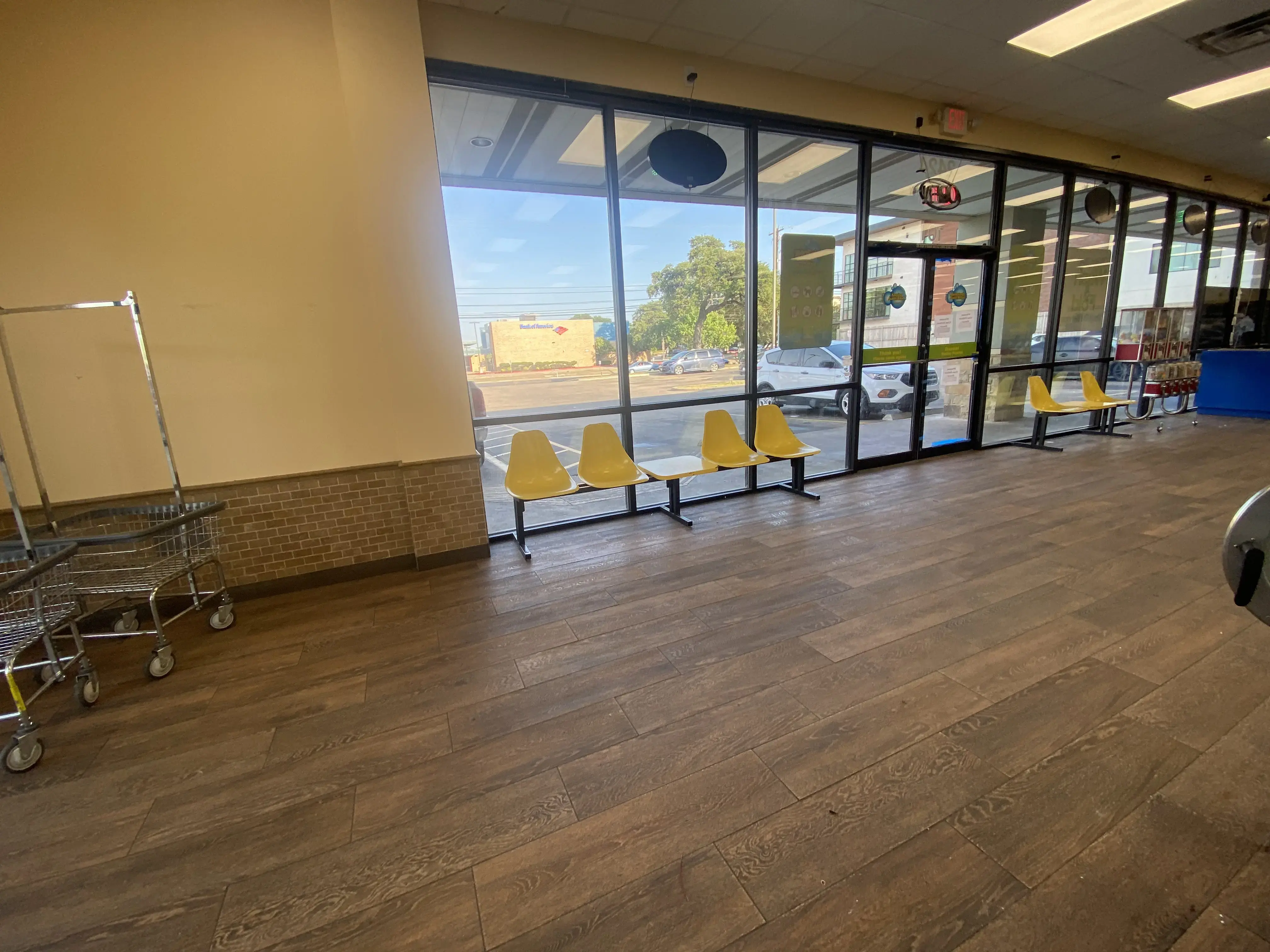 SpinZone Laundry thumbnail 12