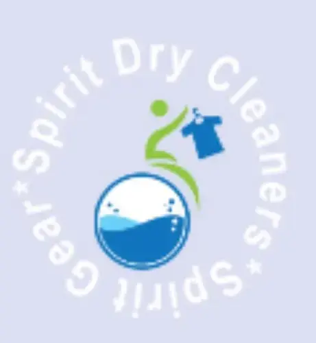 Spirit Dry Cleaners/Spirit Gear thumbnail 8