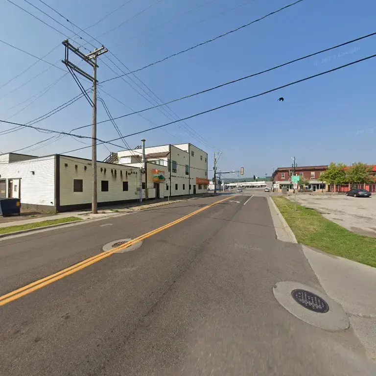 Spirit Valley Laundry - Image 11