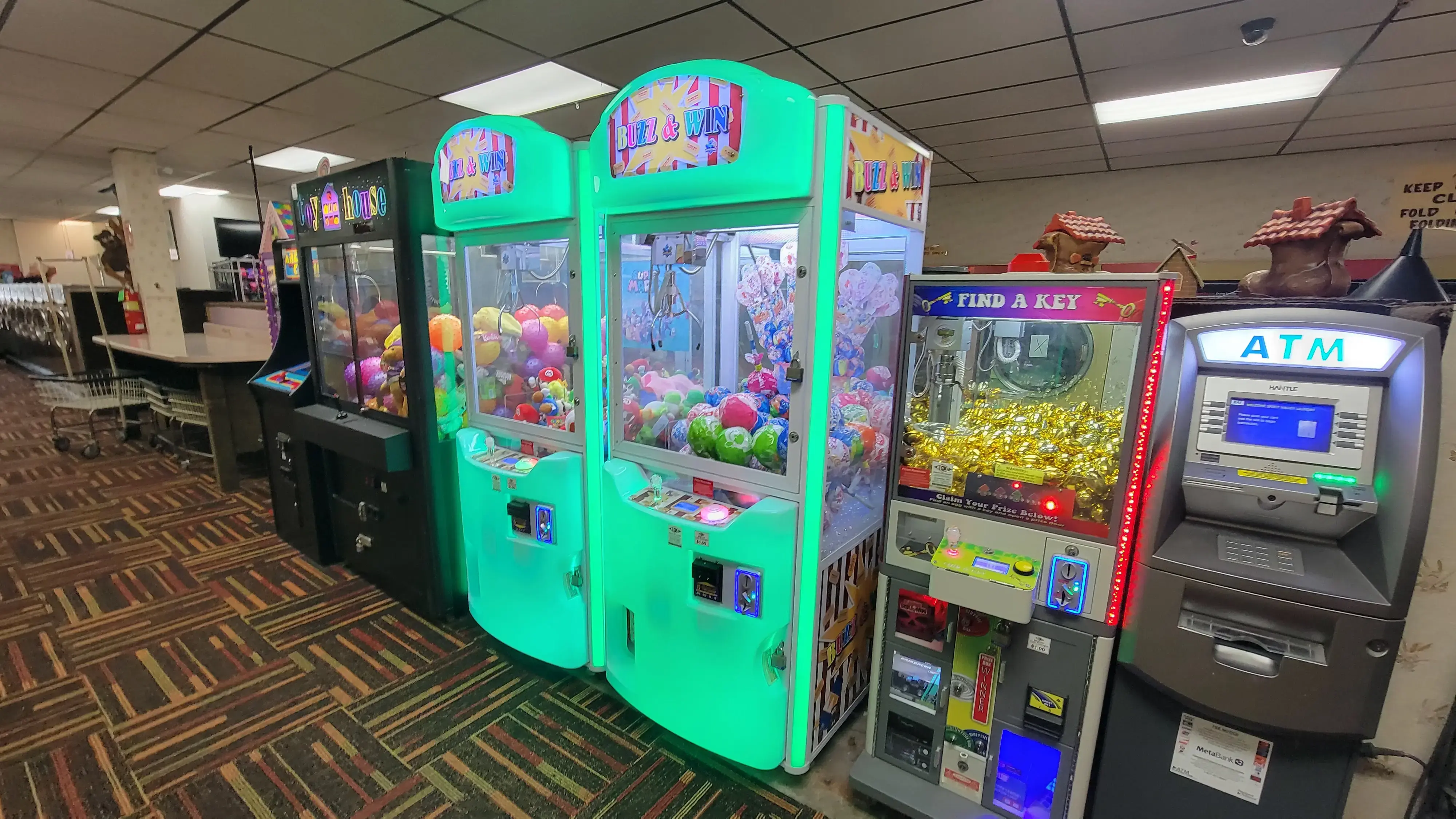 Spirit Valley Laundry - Image 5