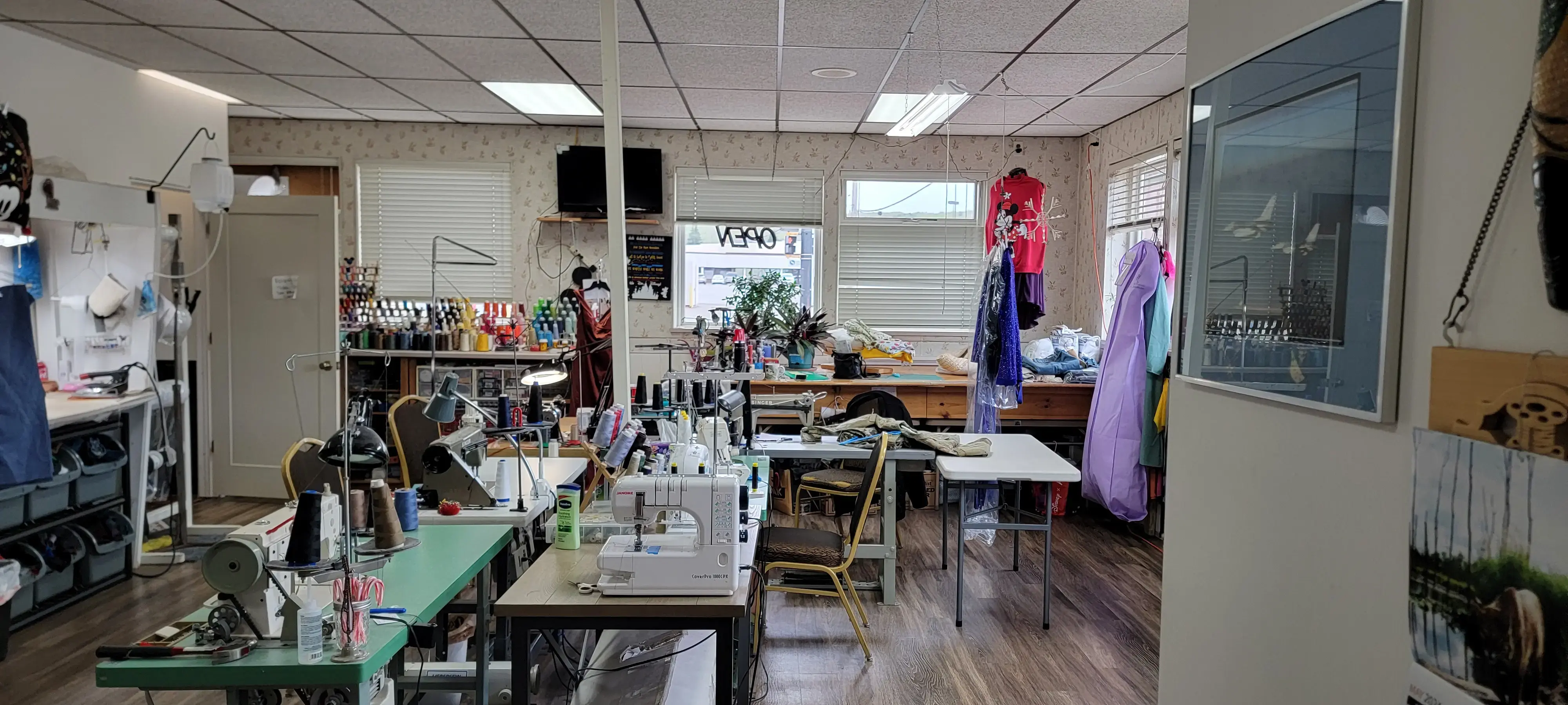 Spirit Valley Laundry - Image 7