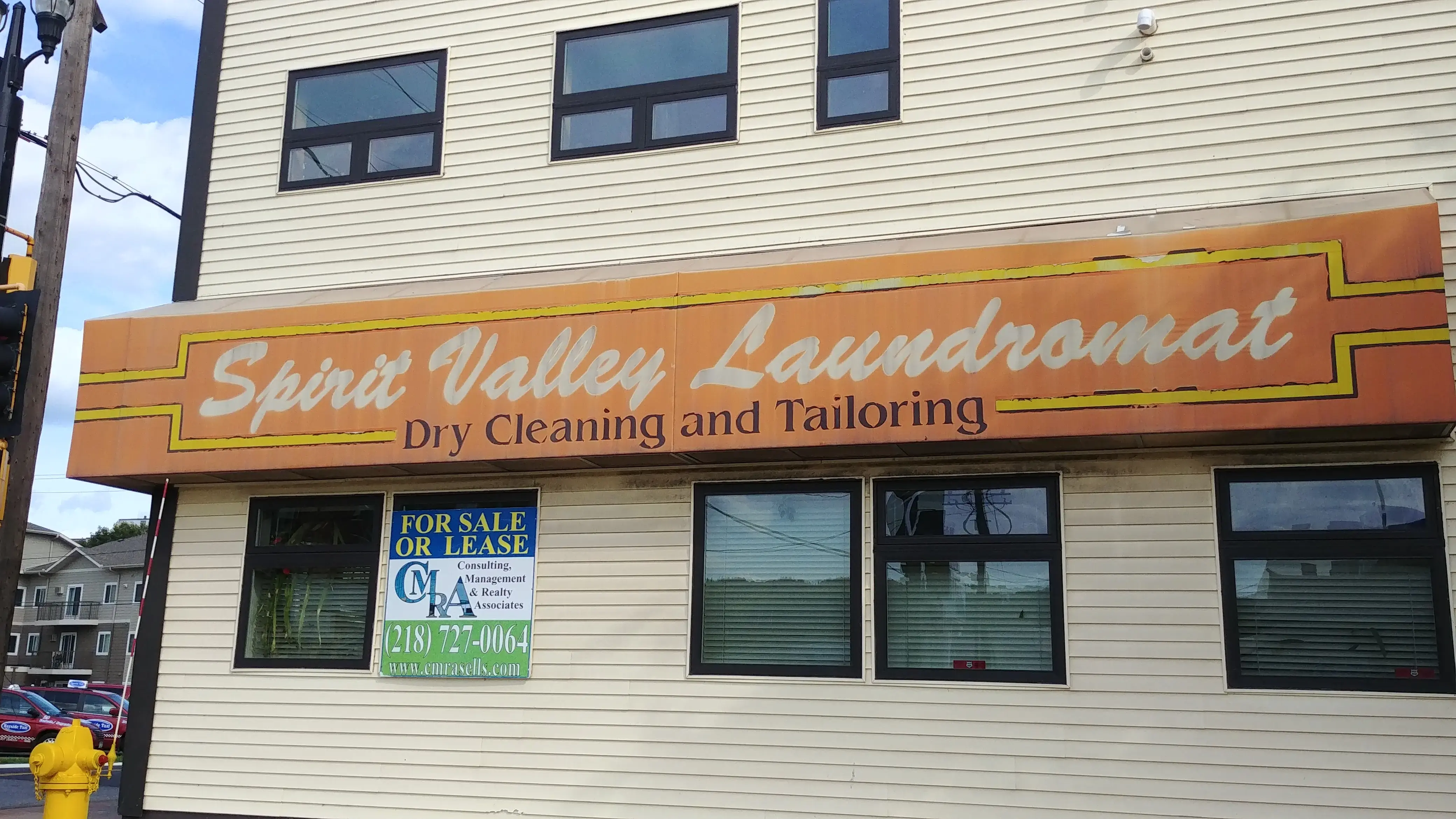 Spirit Valley Laundry thumbnail 8