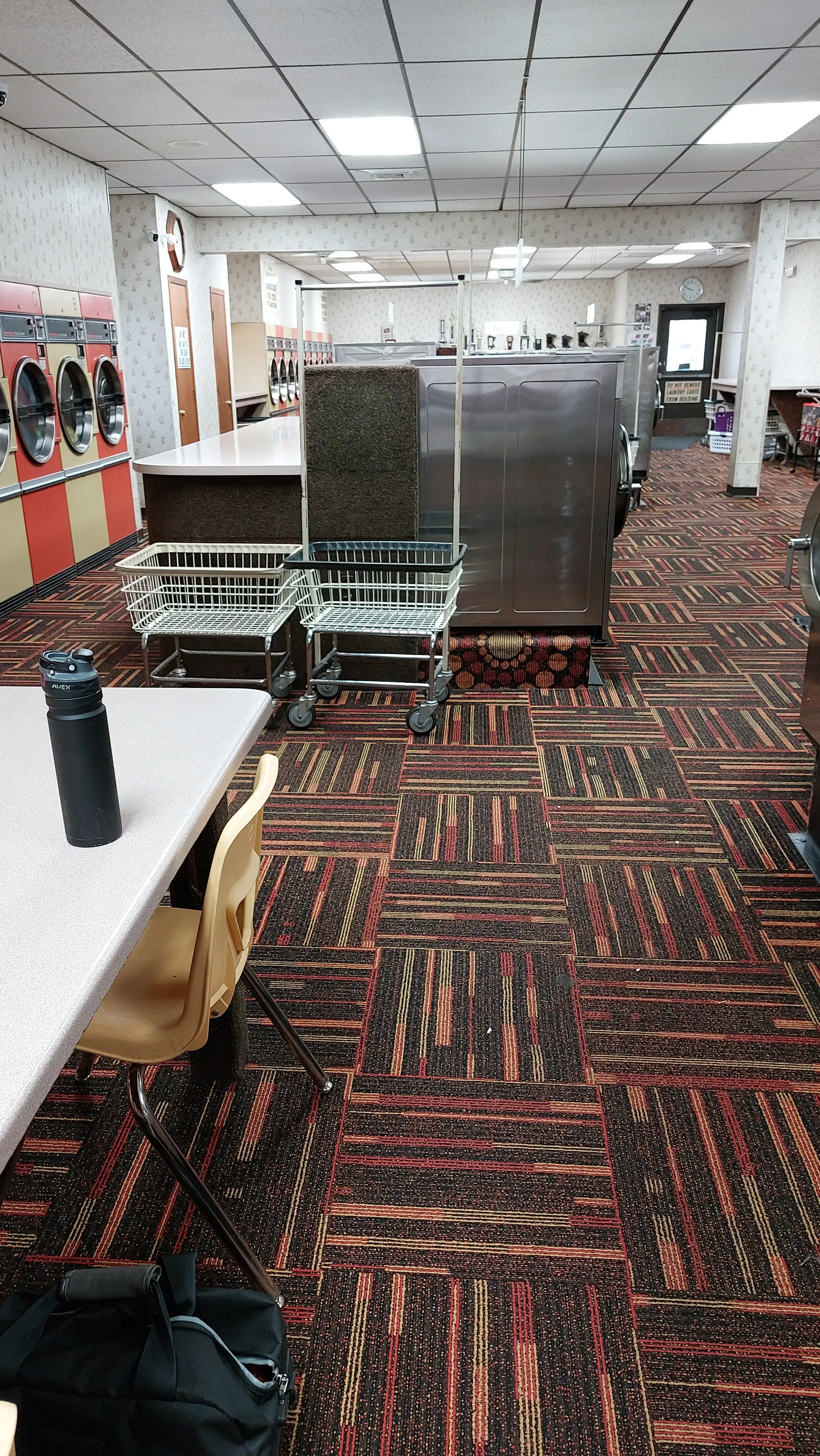 Spirit Valley Laundry - Image 6