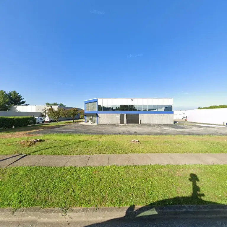 Splash 'Em Out Corporate Headquarters - Image 1