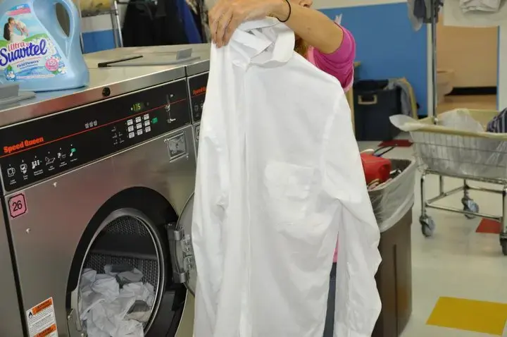 Splash ‘Em Out Laundromat - Image 6