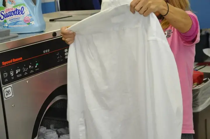 Splash 'Em Out Laundromat - Image 14