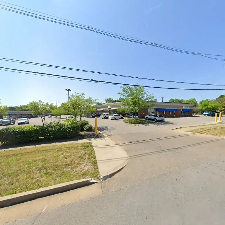 Splash 'Em Out Laundromat - Image 12