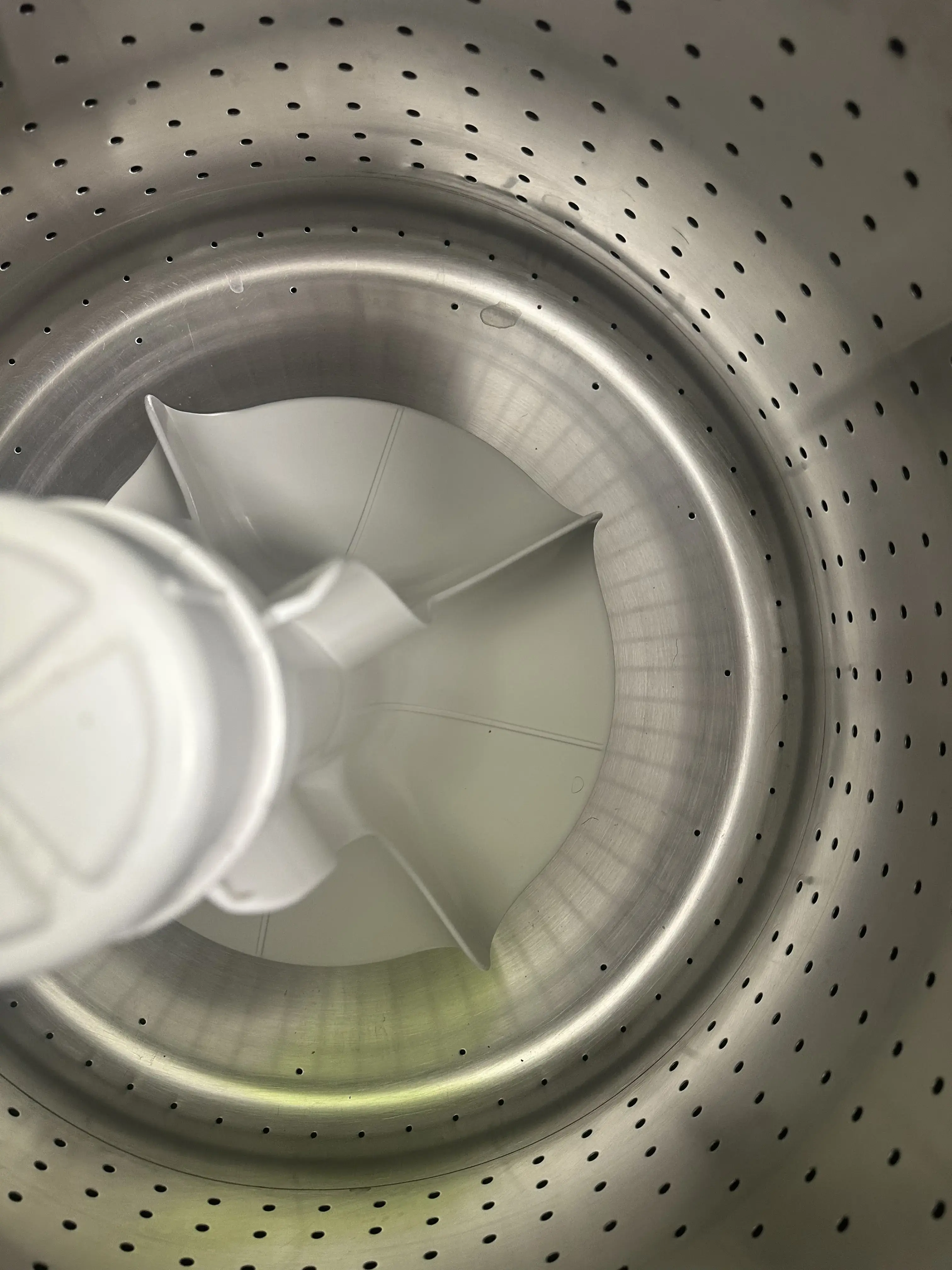 Splash 'Em Out Laundromat thumbnail 7