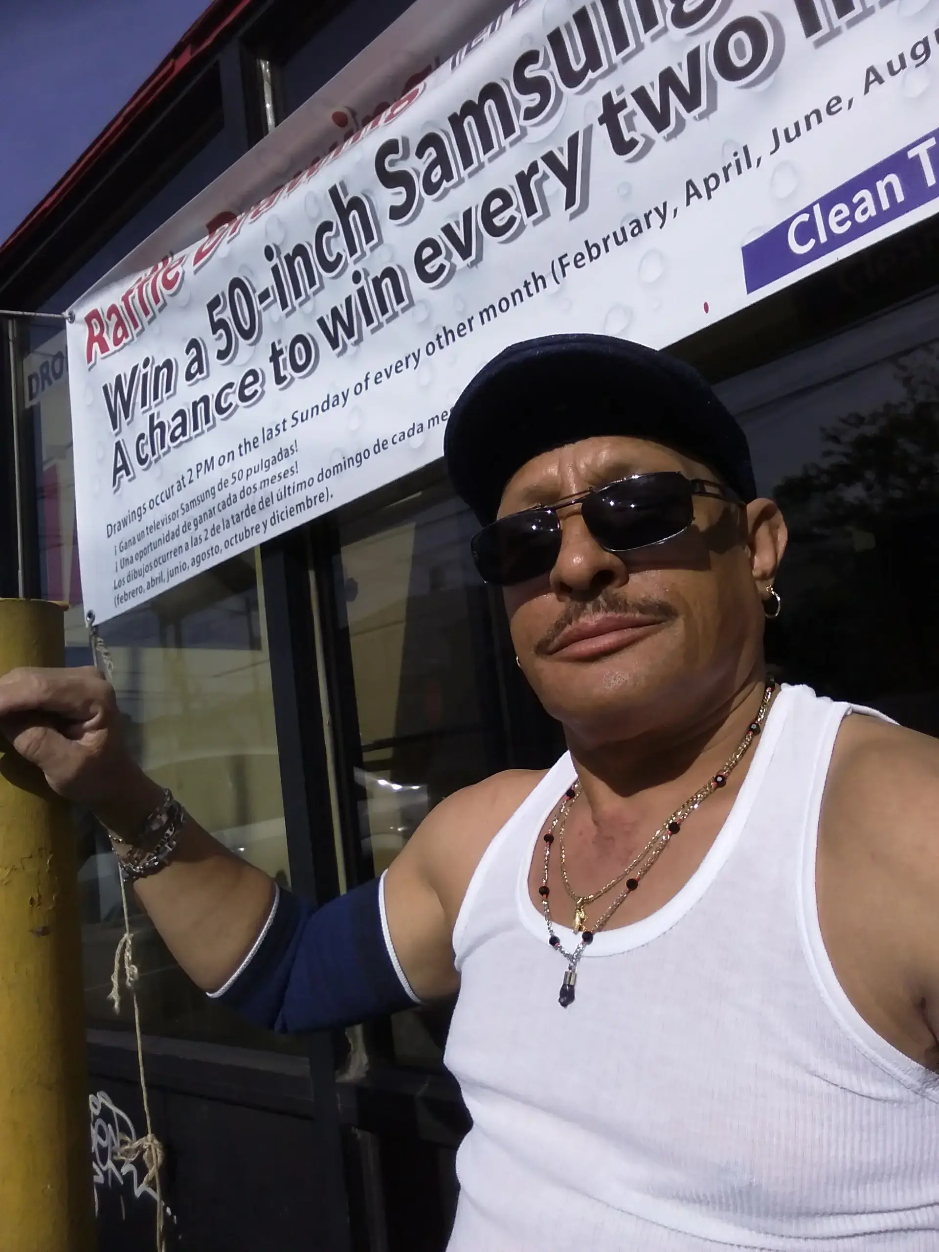 Splash Laundromat thumbnail 2