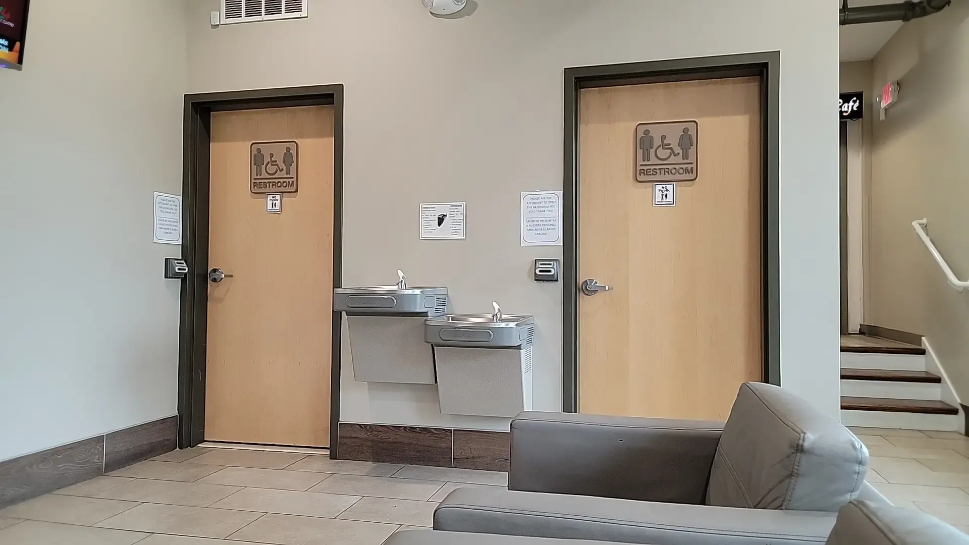 Splash Laundromat thumbnail 18