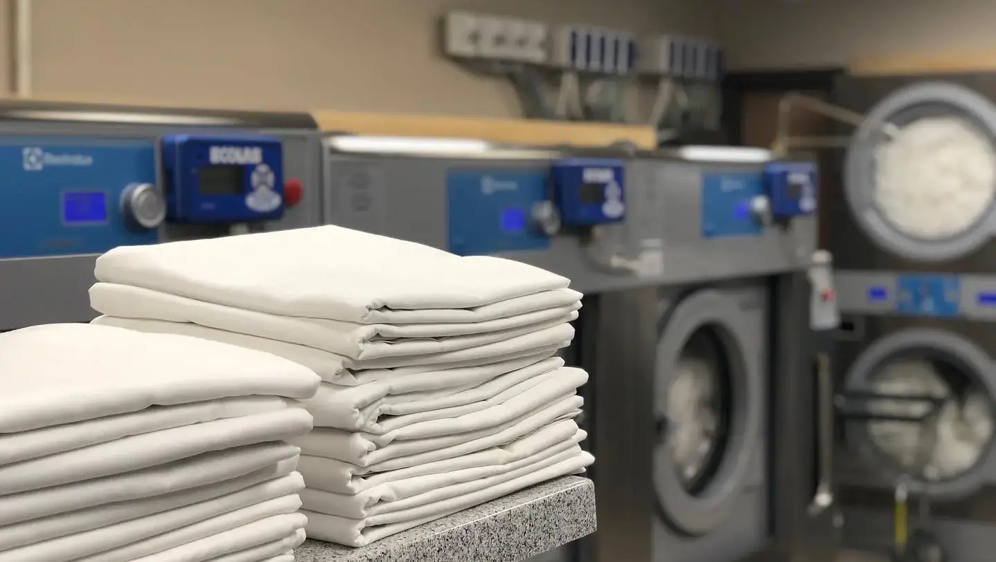 Splash Laundromat thumbnail 11
