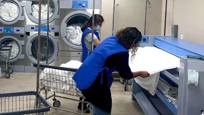 Splash Laundromat thumbnail 16