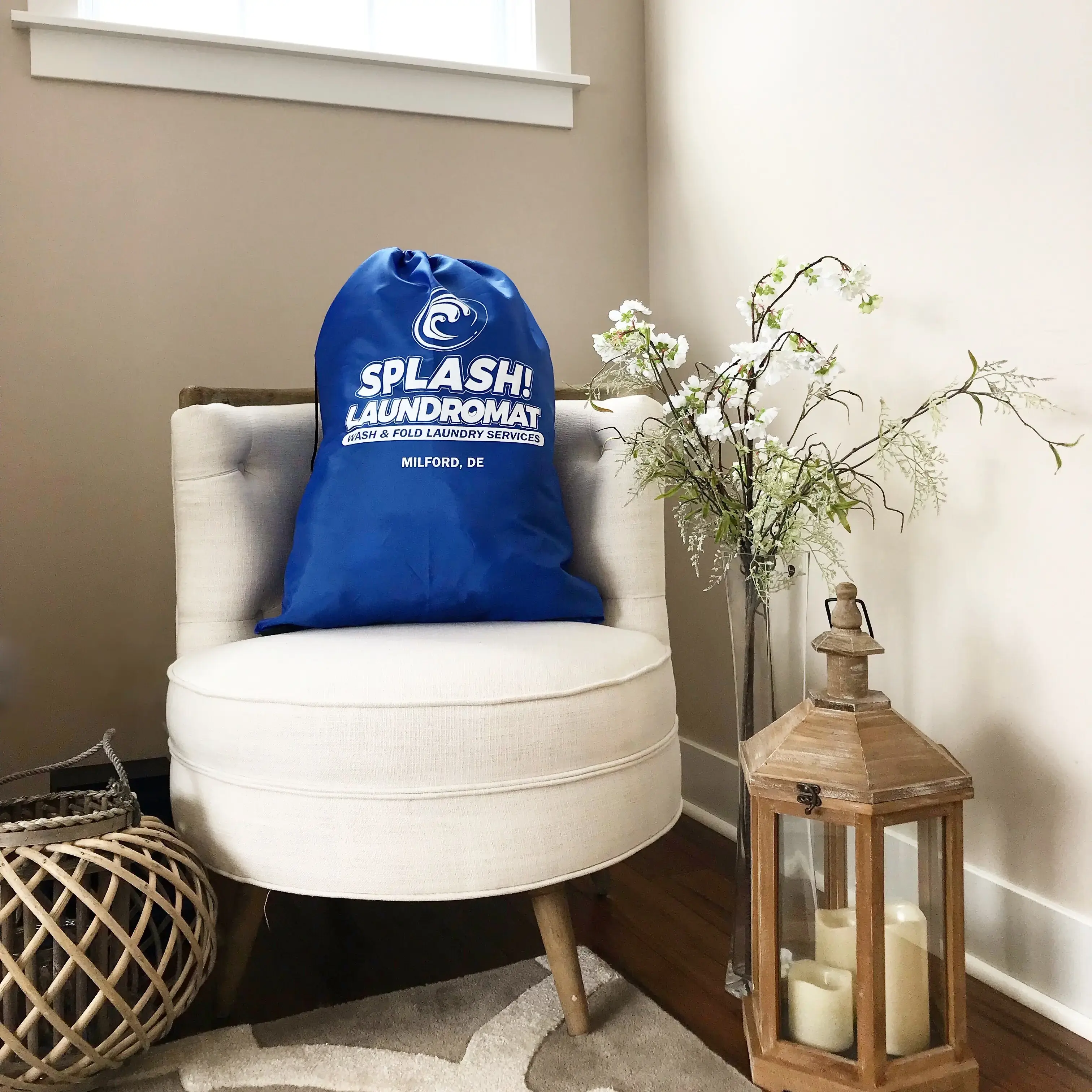 Splash Laundromat thumbnail 16