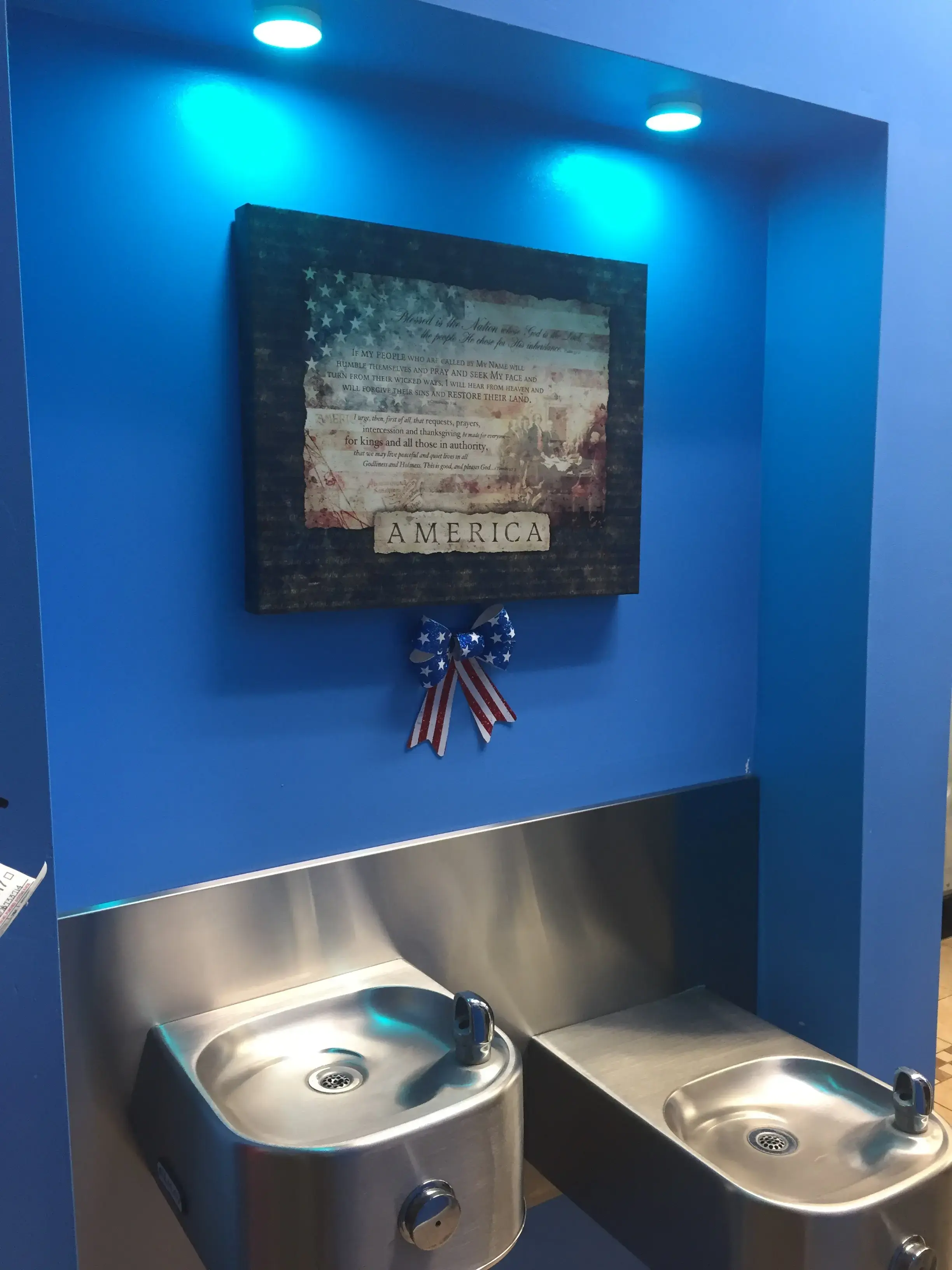 Splash Laundromat - Image 18