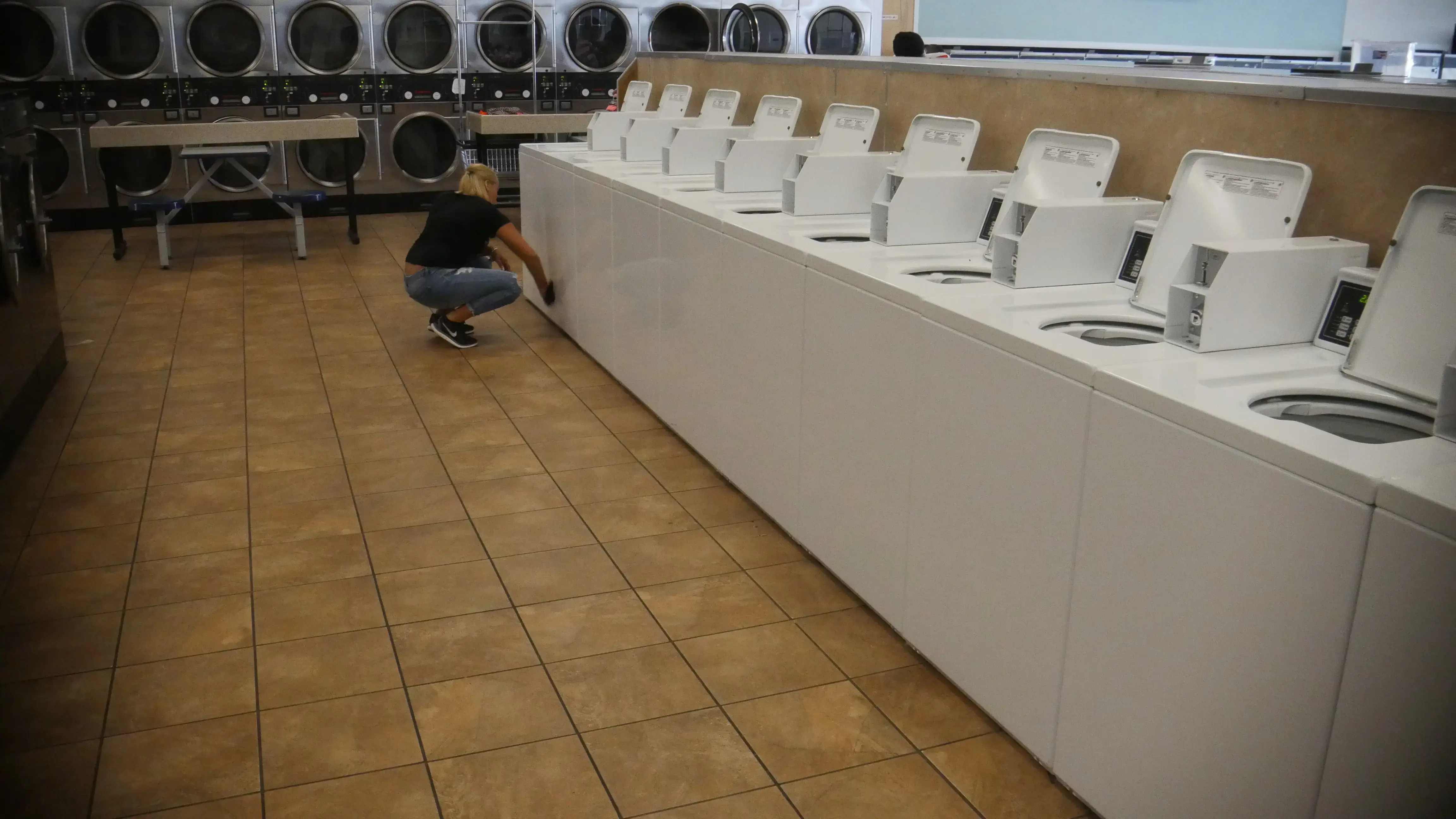 Splash Laundry - Image 6