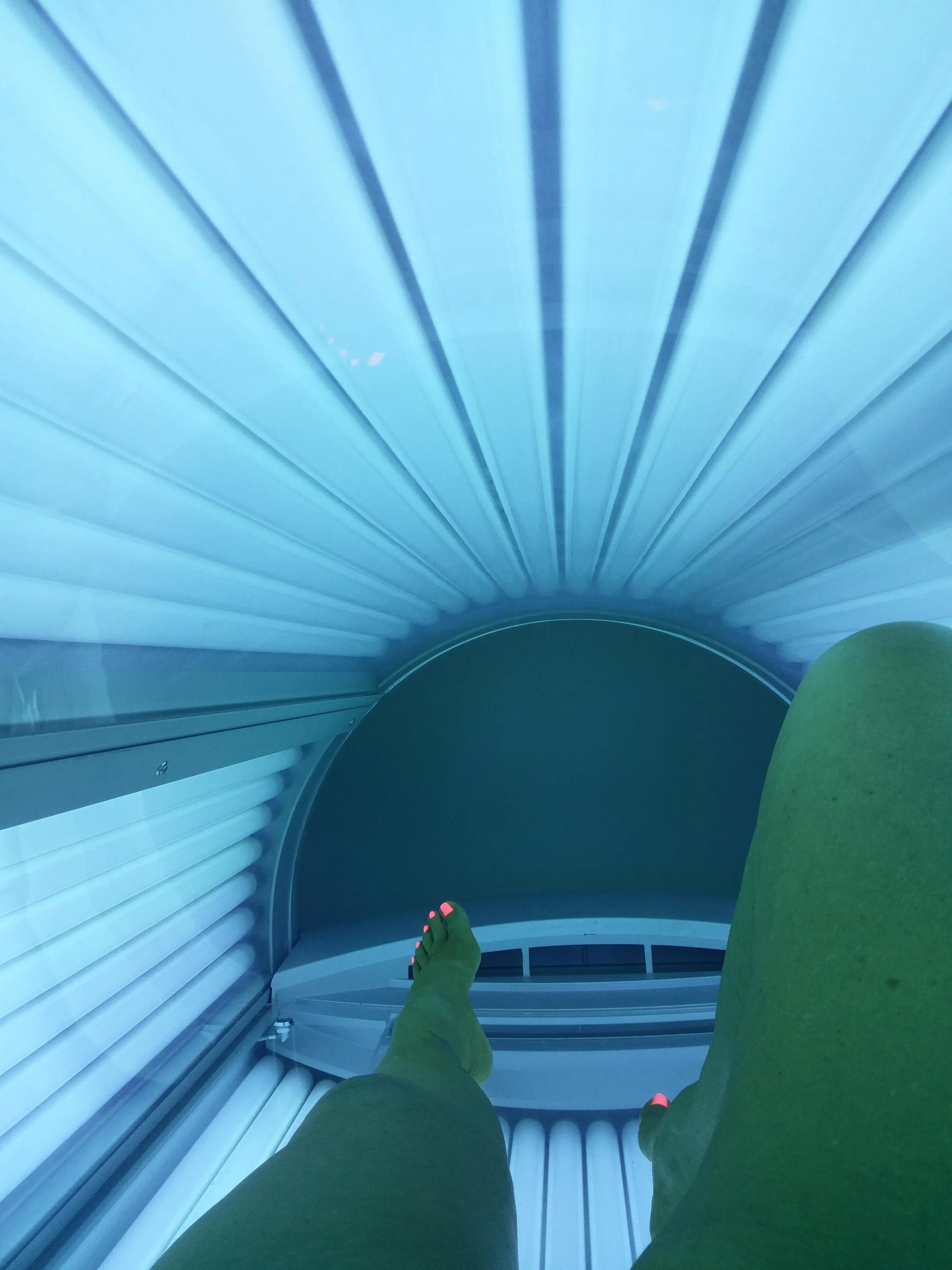Splash Laundry thumbnail 20