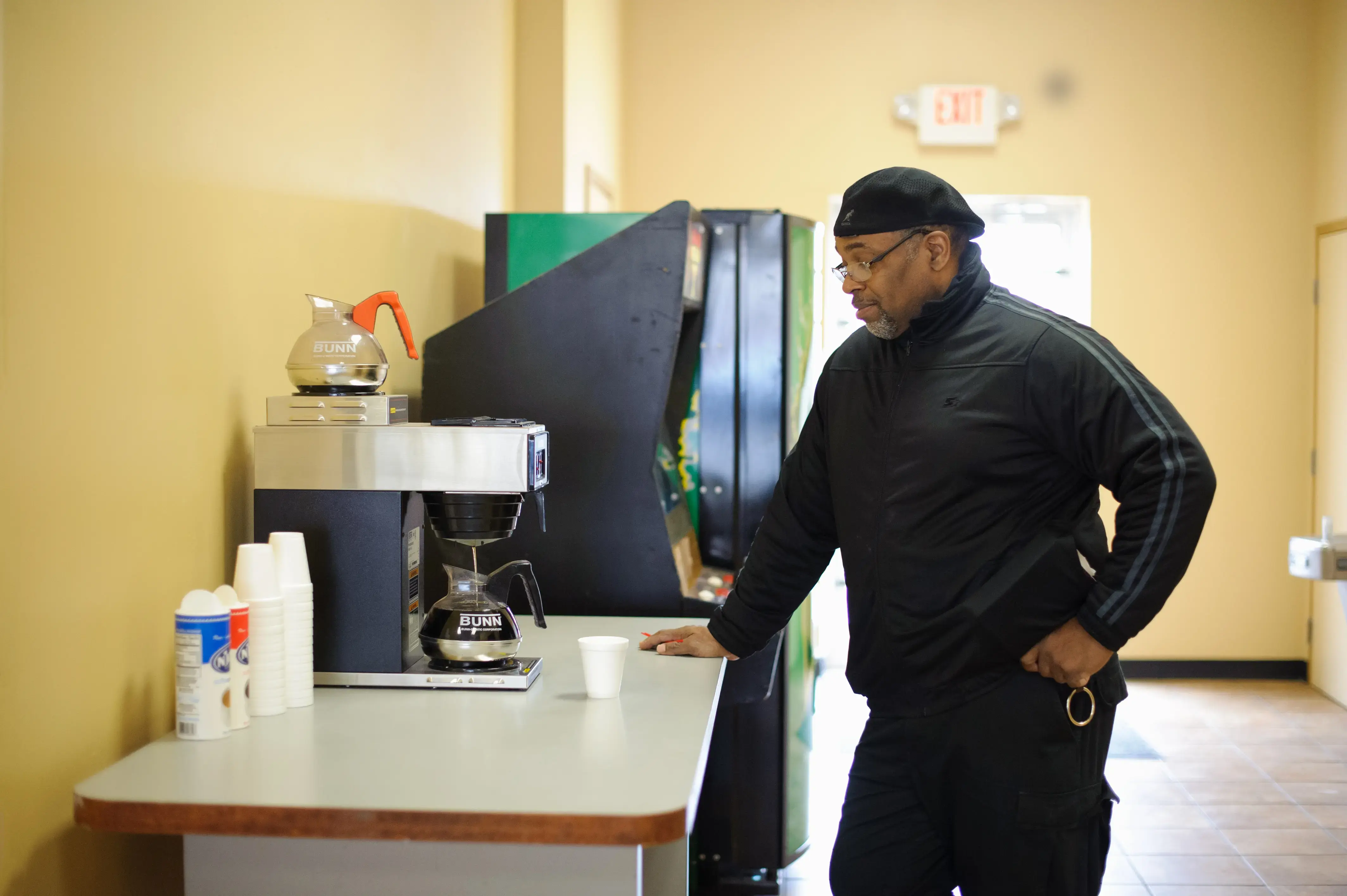 Splash Laundry - Image 9