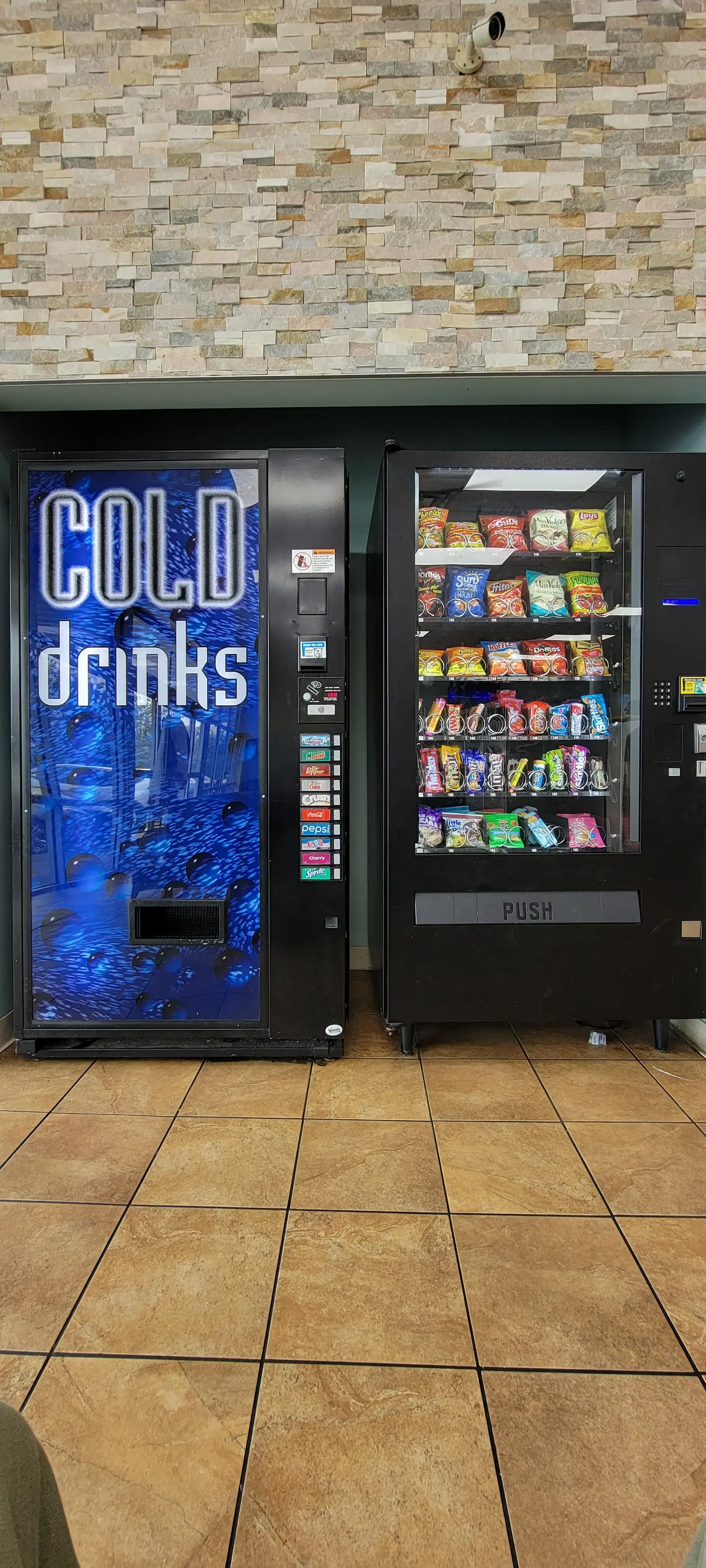 Splash Laundry - Image 7