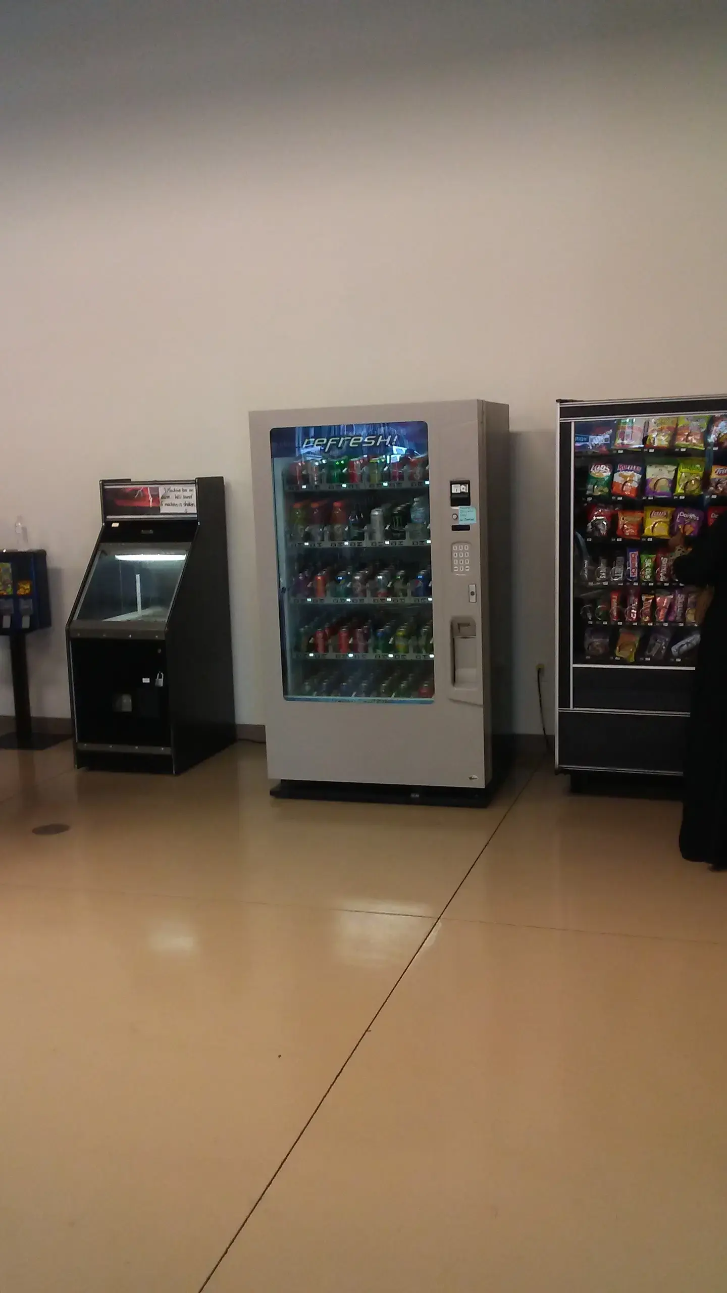 Splash Laundry - Image 17