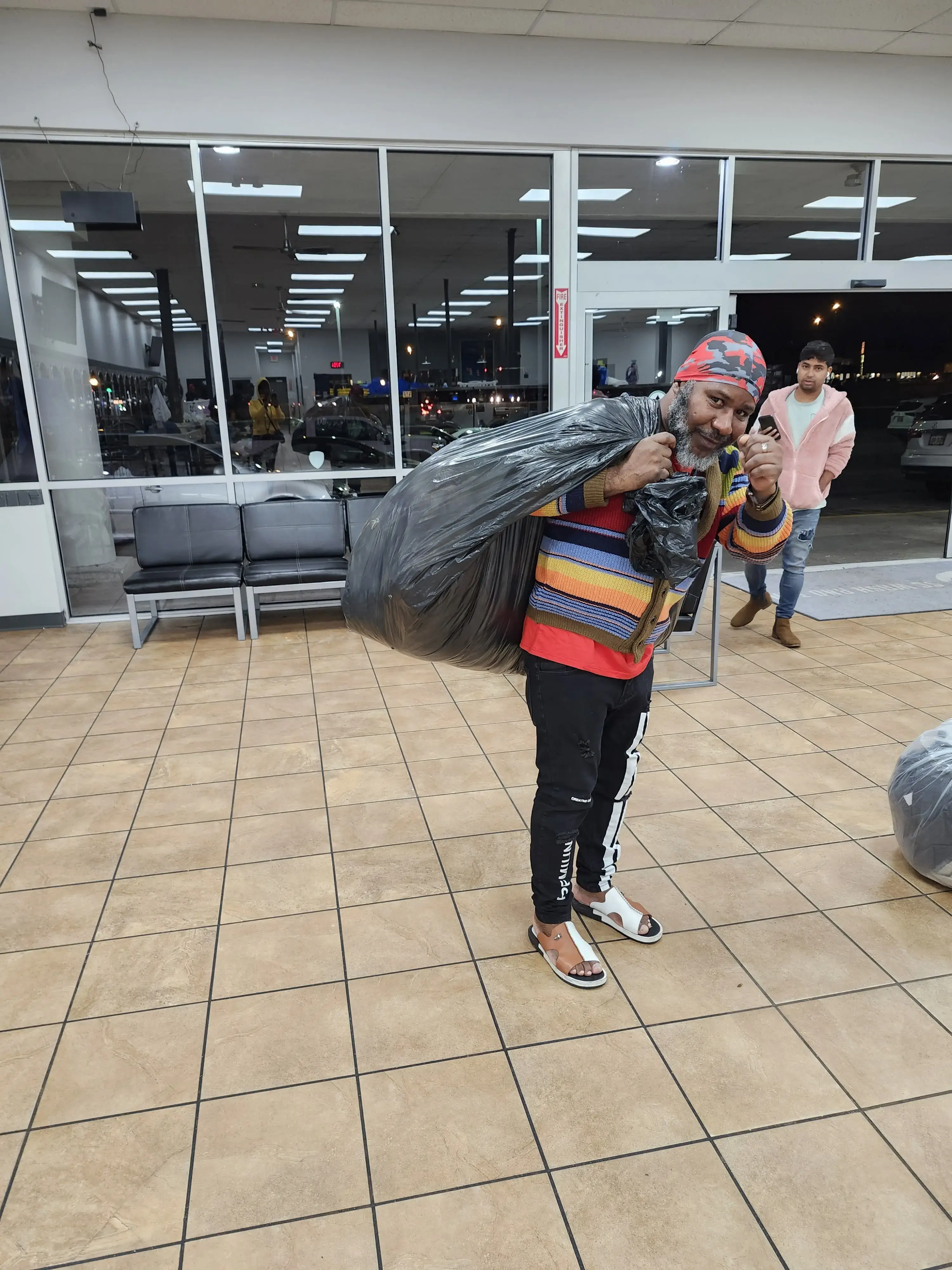 Splash Laundry thumbnail 7