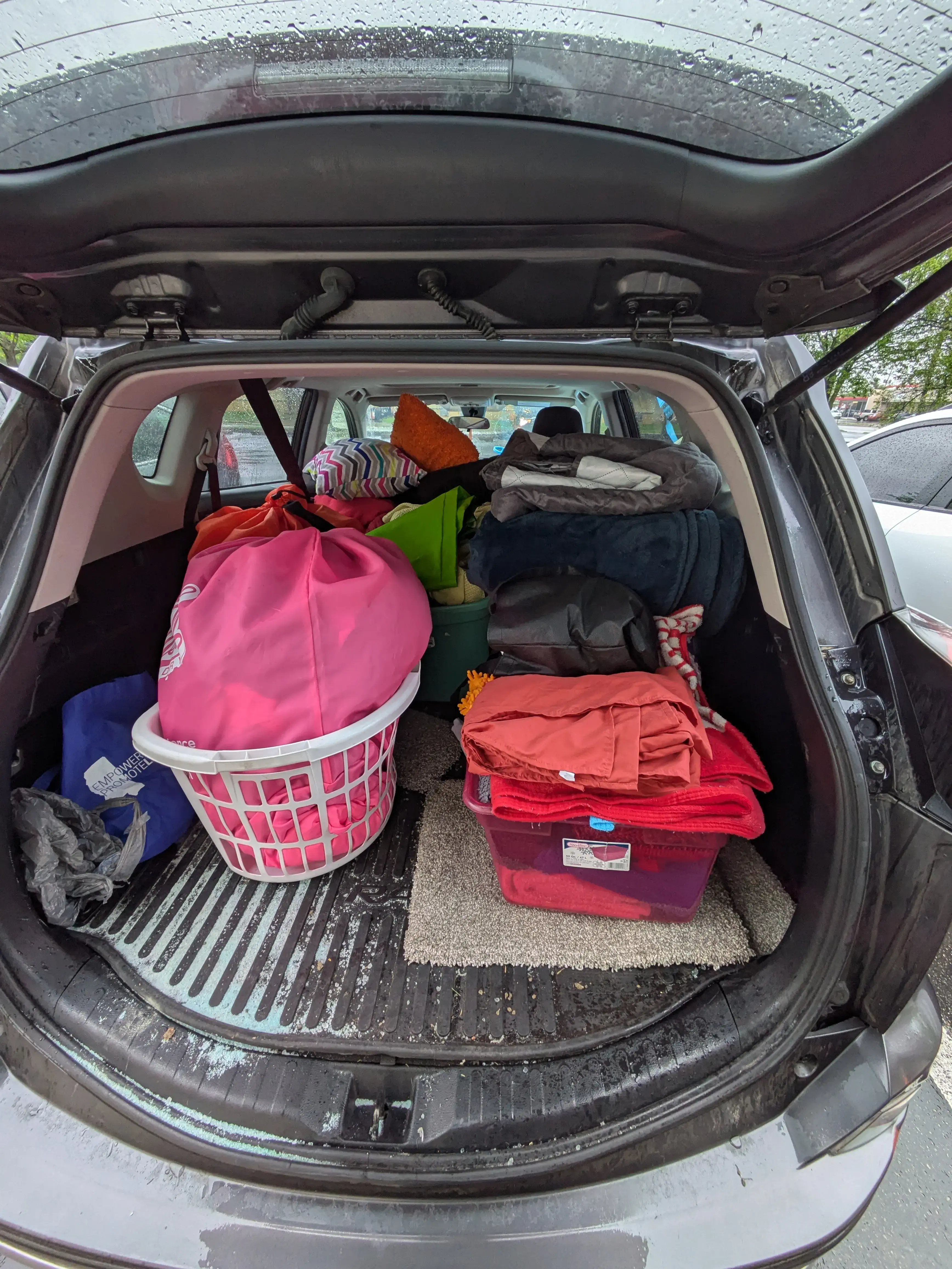 Splash Laundry - Image 17