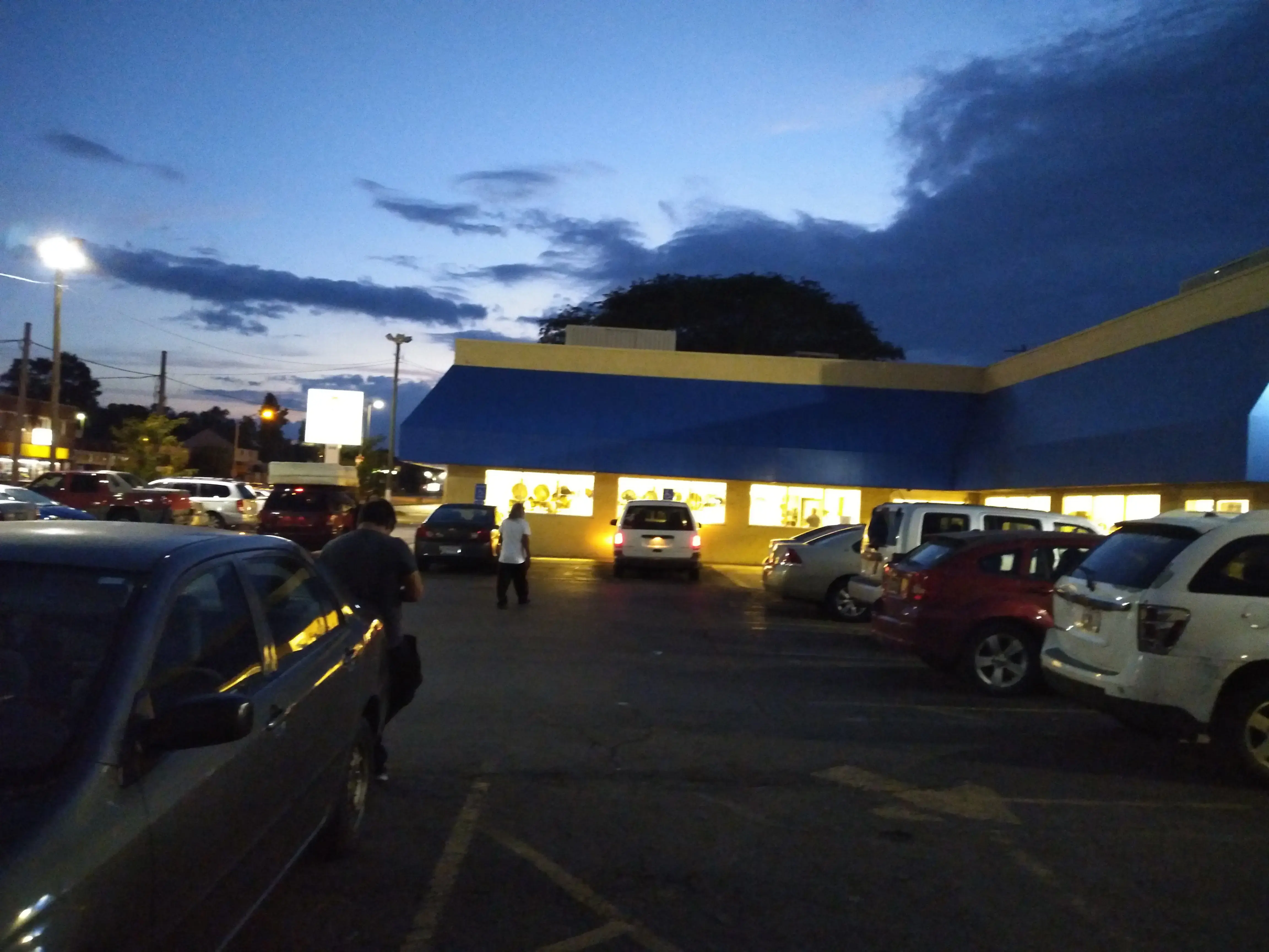 Splash Laundry - Image 16