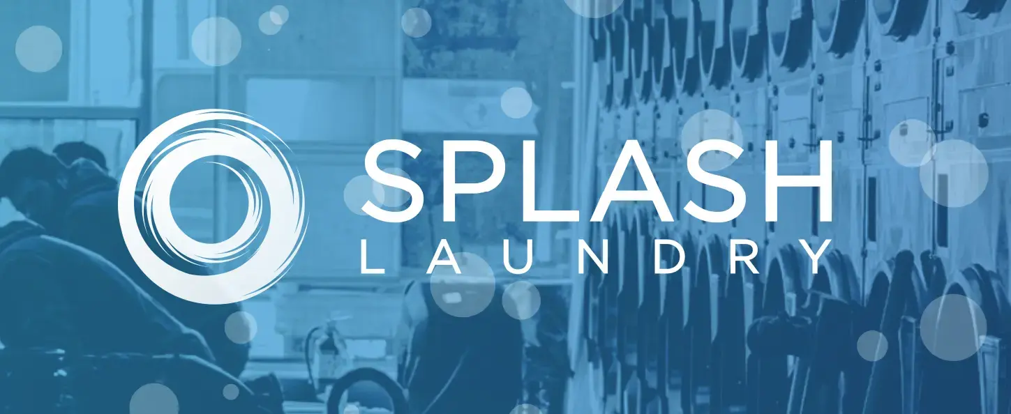 Splash Laundry - Image 15