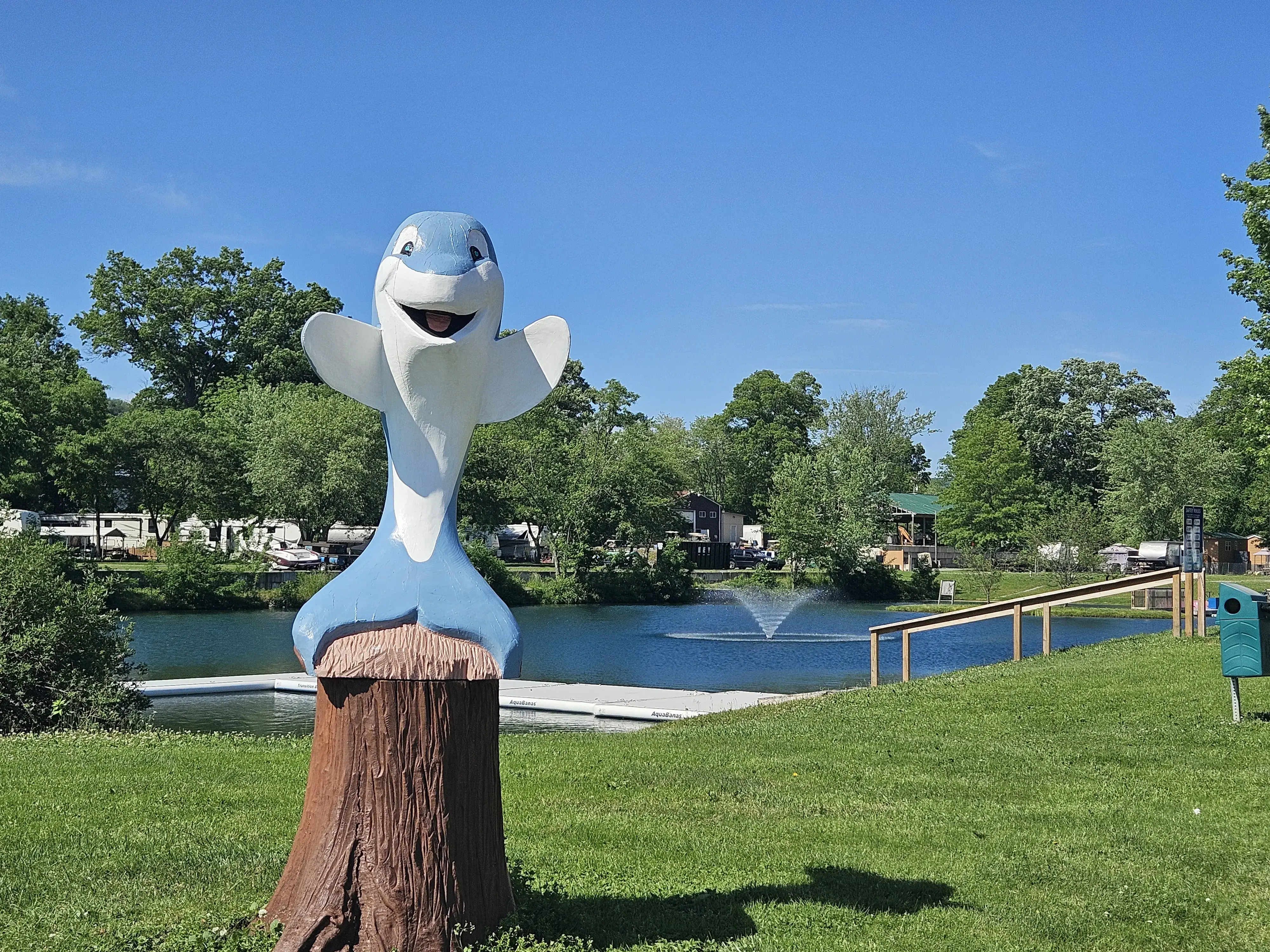 Splash Magic Laundry - Image 2