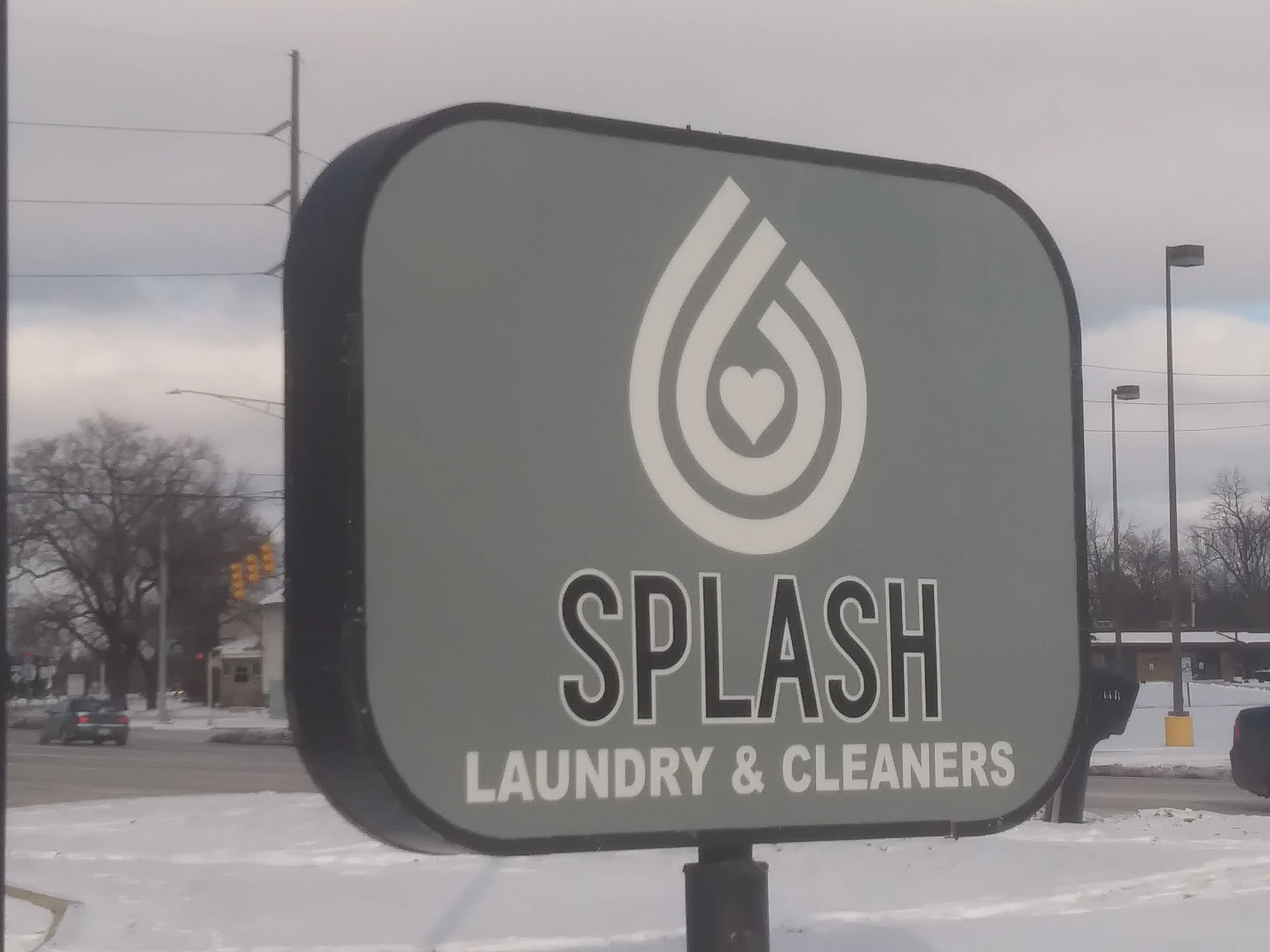 SPLASH thumbnail 20